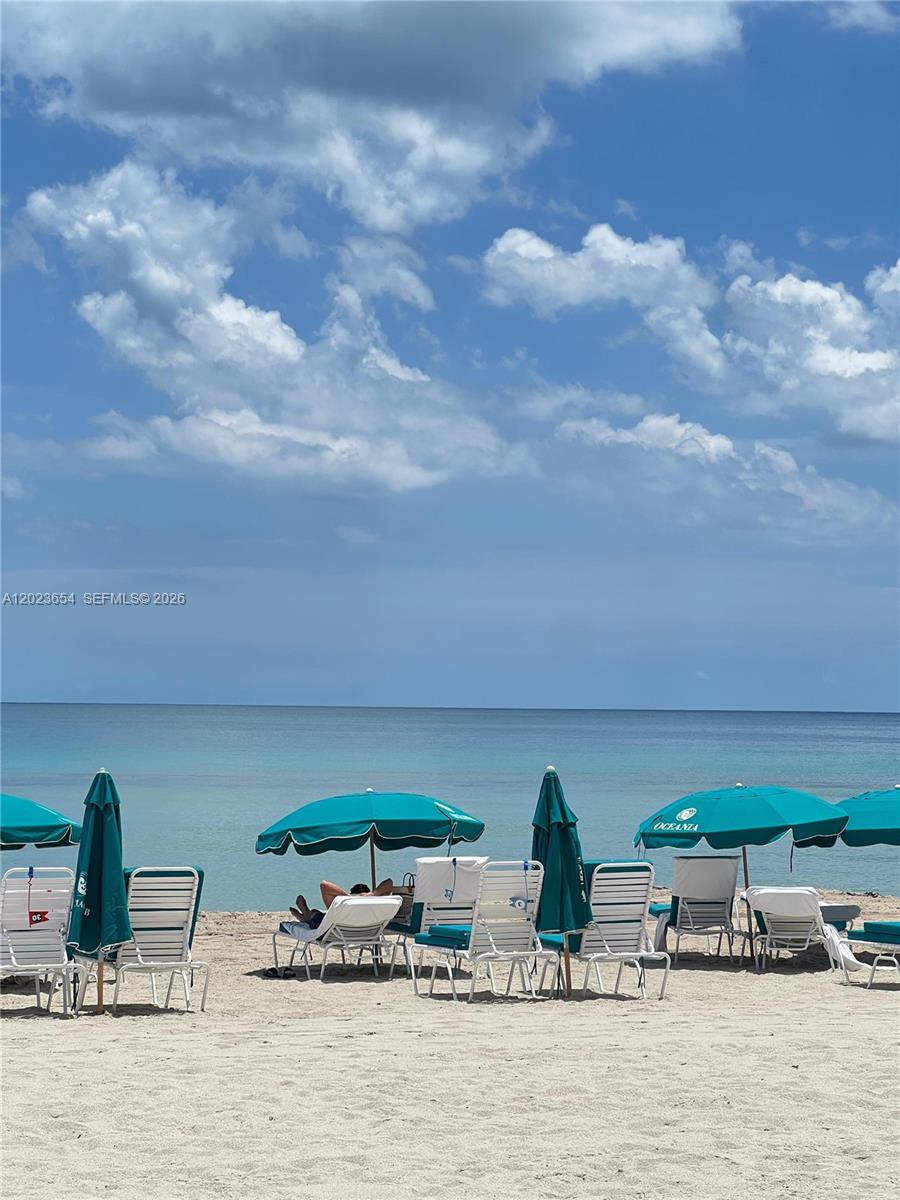 16400 Collins Ave #1242 Sunny Isles Beach, FL 33160