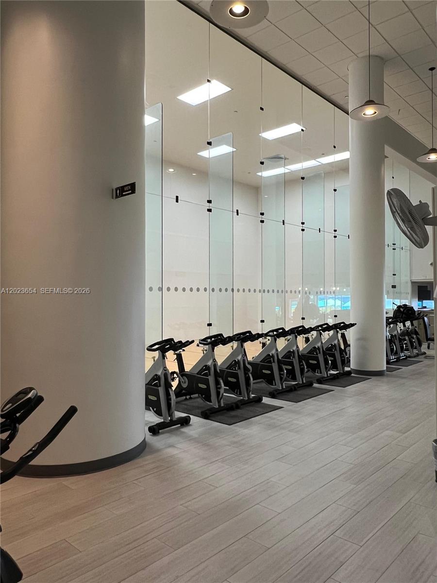 16400 Collins Ave #1242 Sunny Isles Beach, FL 33160