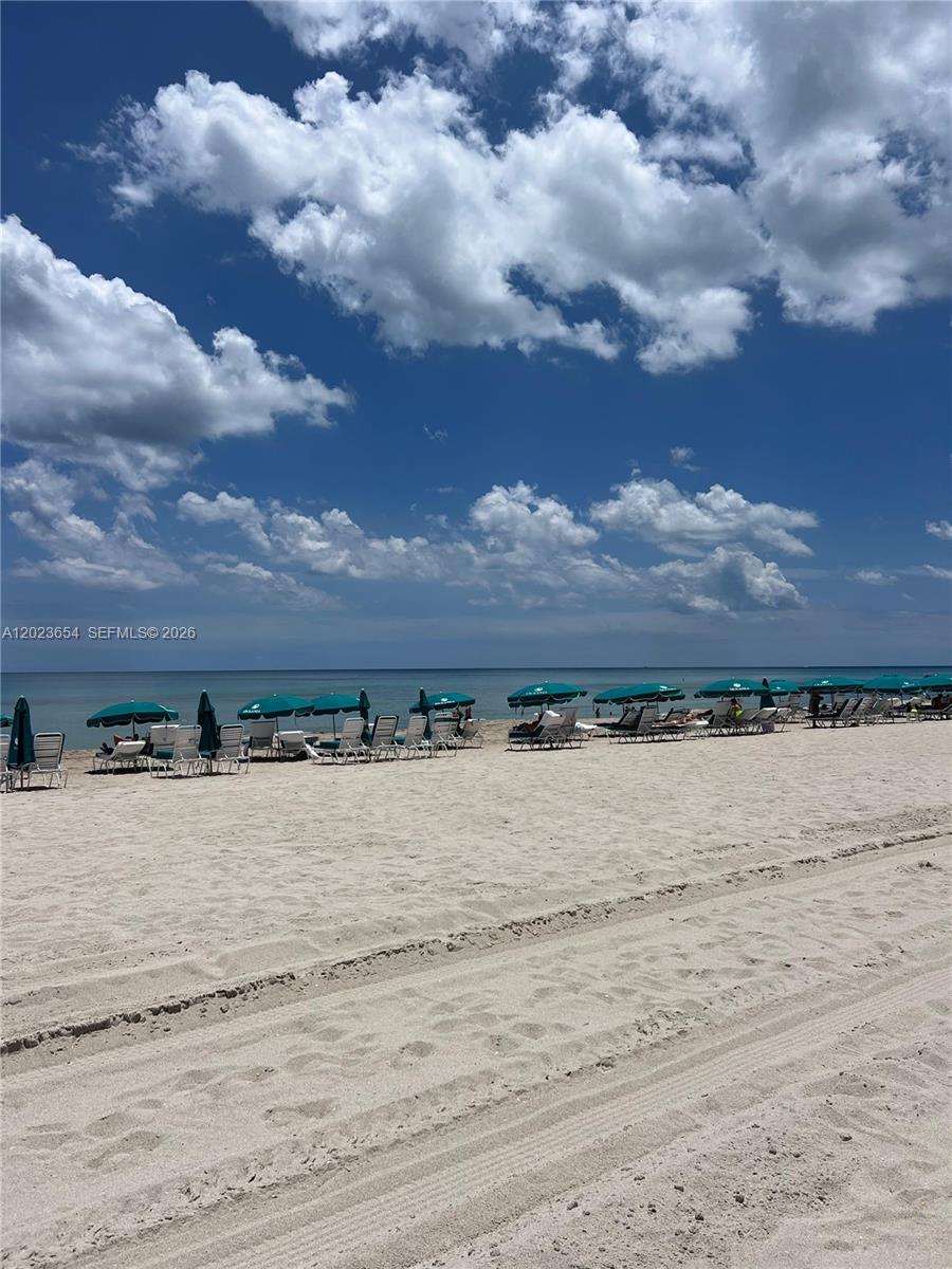 16400 Collins Ave #1242 Sunny Isles Beach, FL 33160