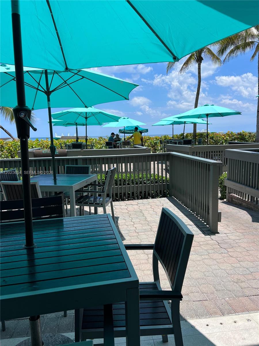 16400 Collins Ave #1242 Sunny Isles Beach, FL 33160