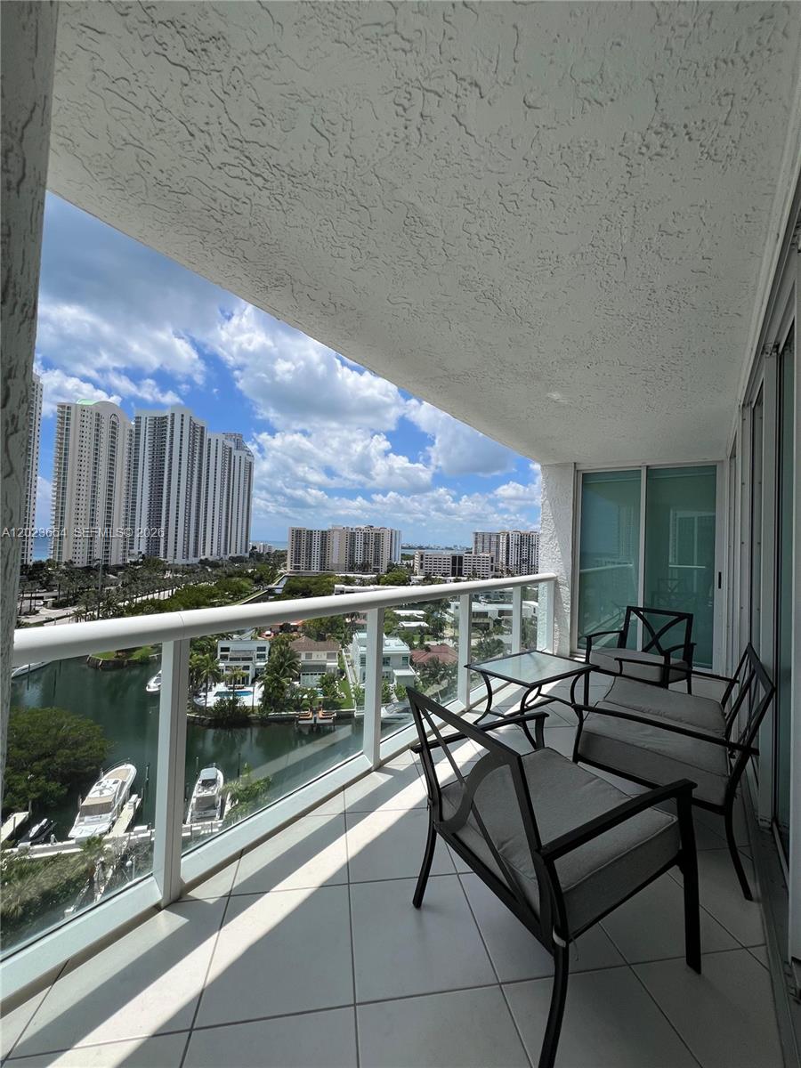 16400 Collins Ave #1242 Sunny Isles Beach, FL 33160