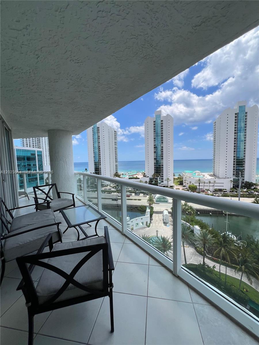 16400 Collins Ave #1242 Sunny Isles Beach, FL 33160