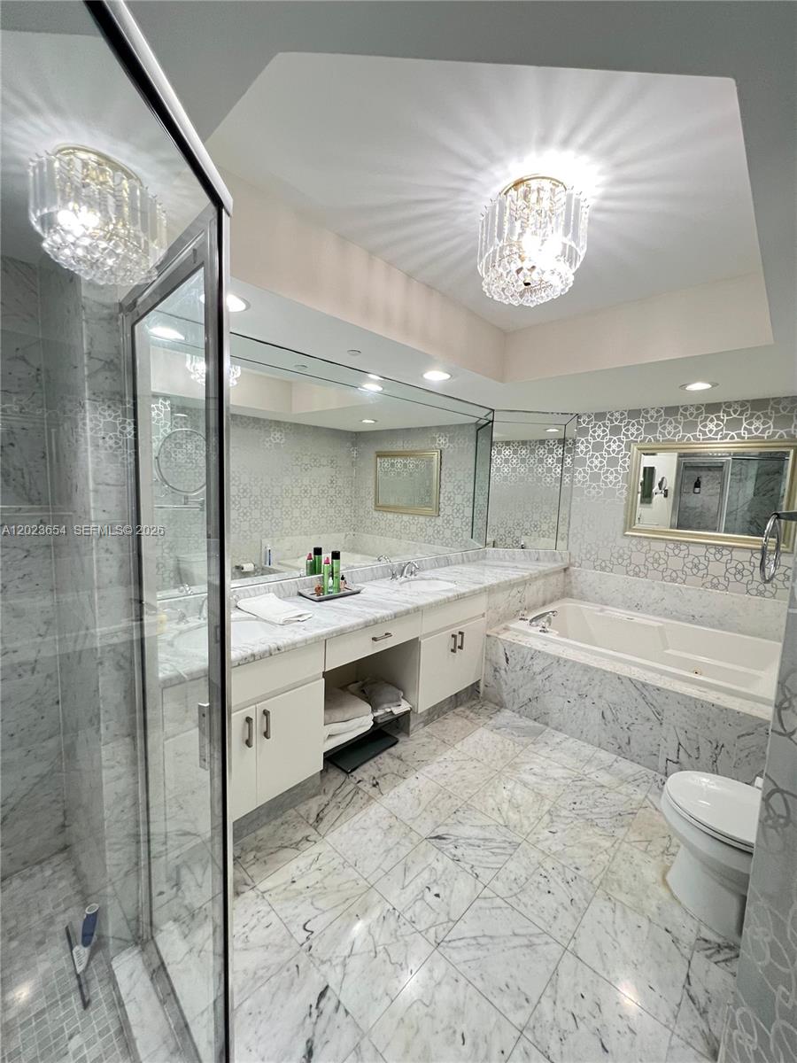 16400 Collins Ave #1242 Sunny Isles Beach, FL 33160