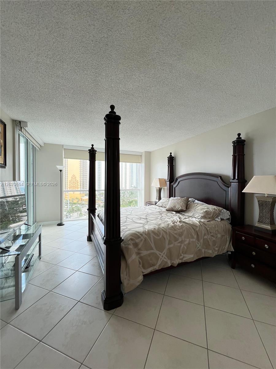 16400 Collins Ave #1242 Sunny Isles Beach, FL 33160