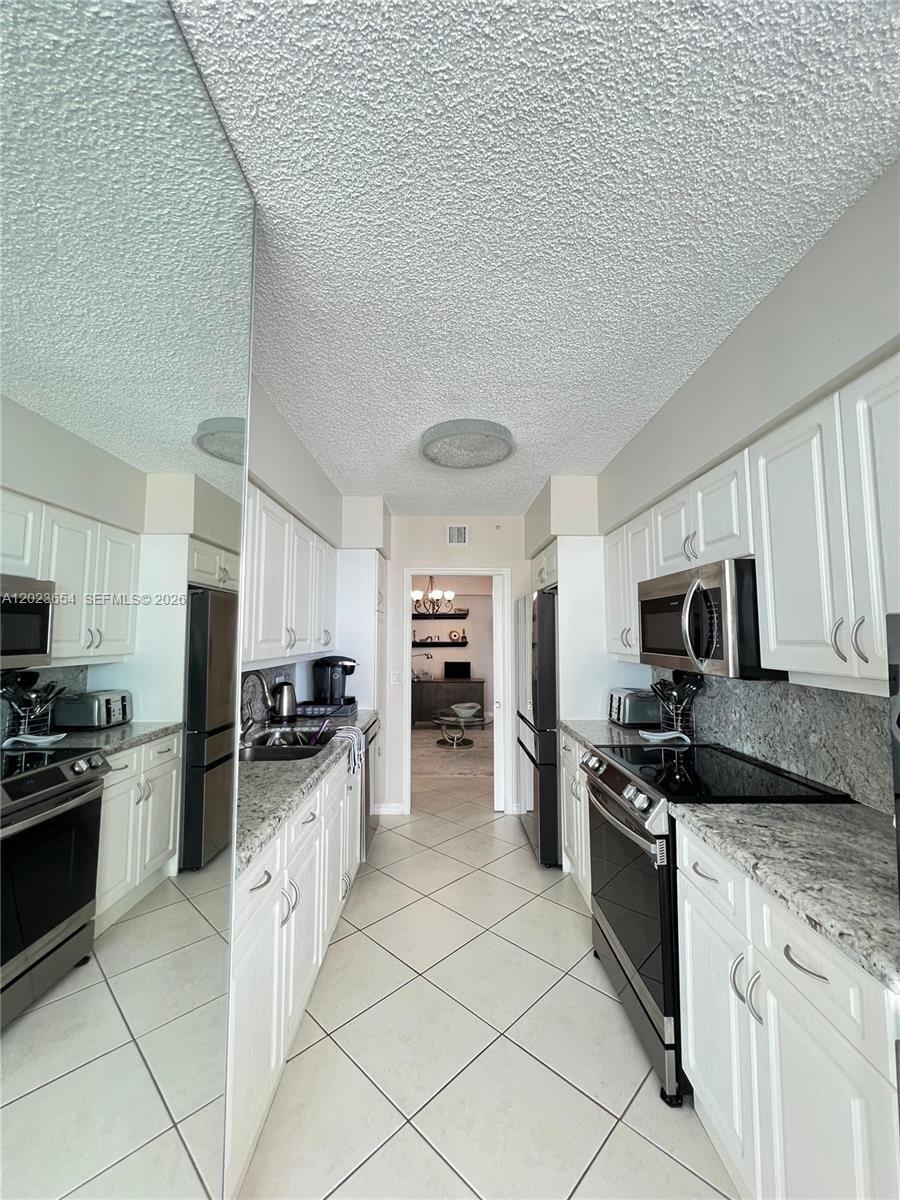 16400 Collins Ave #1242 Sunny Isles Beach, FL 33160