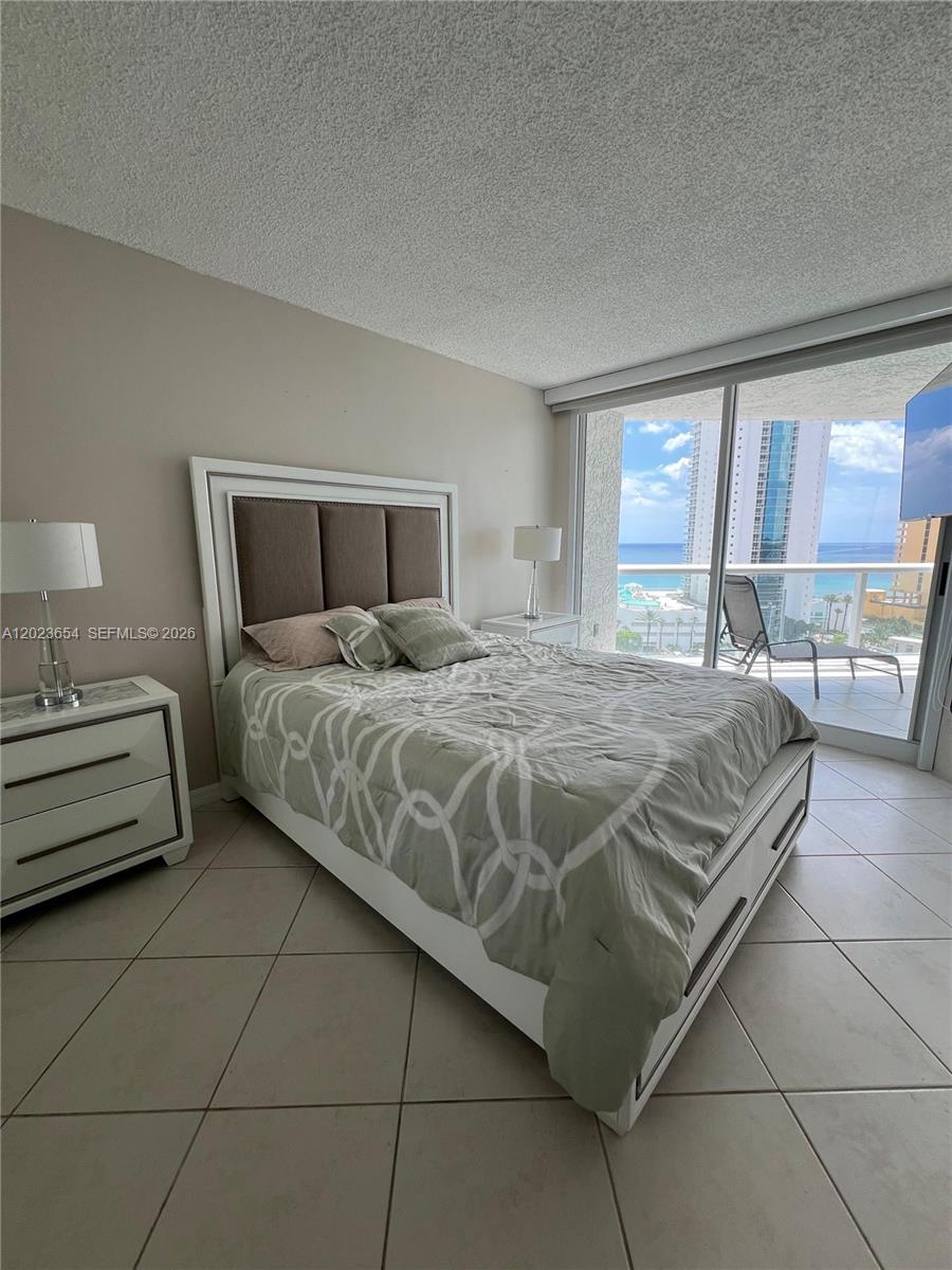 16400 Collins Ave #1242 Sunny Isles Beach, FL 33160