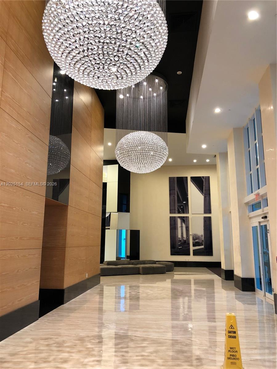 image The Plaza on Brickell East1