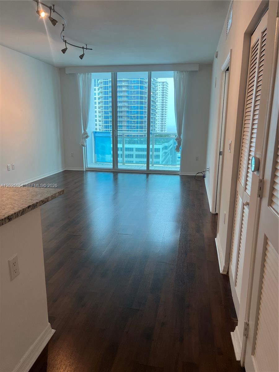 image The Plaza on Brickell East7