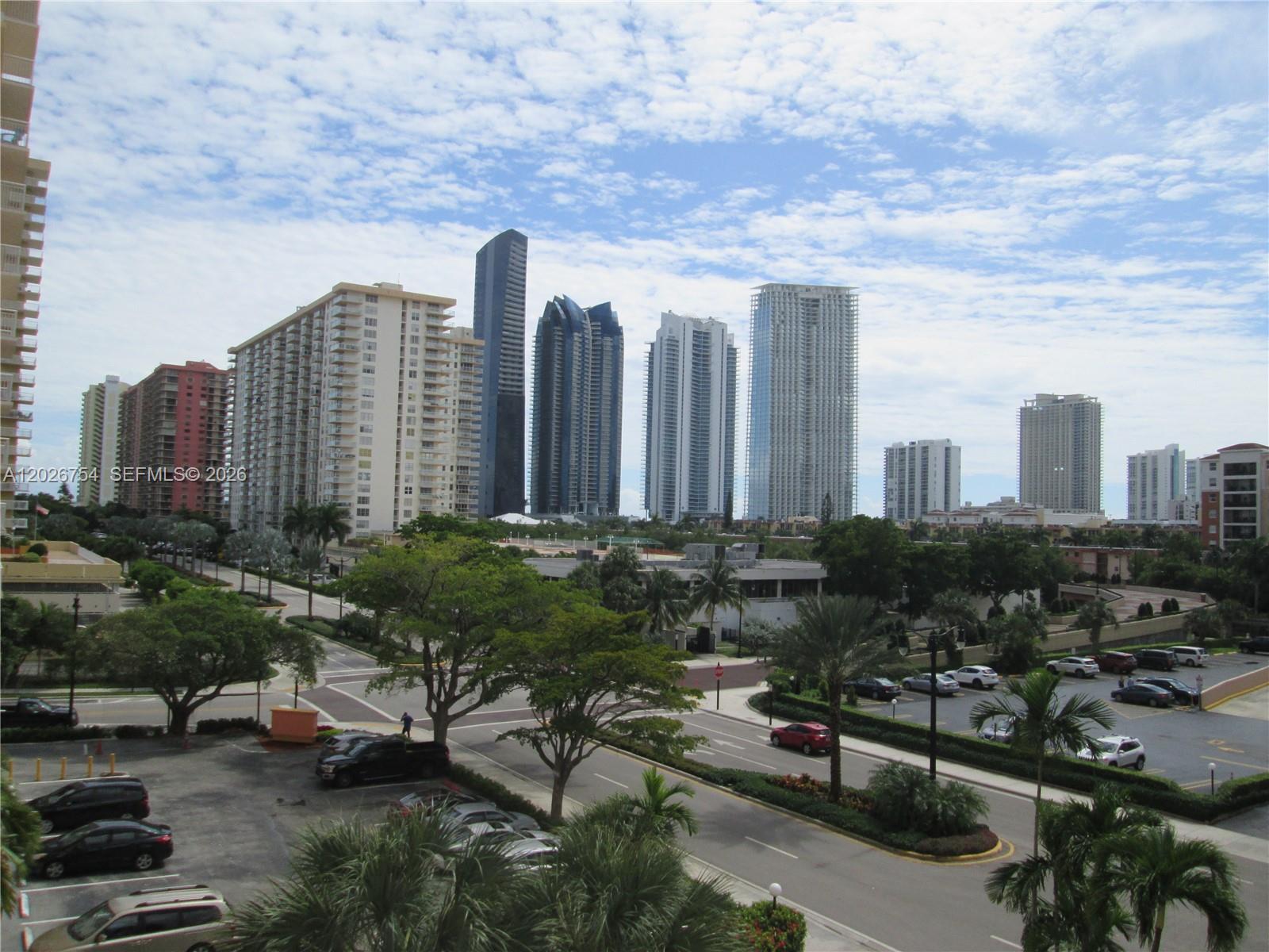 image Winston Towers 2002