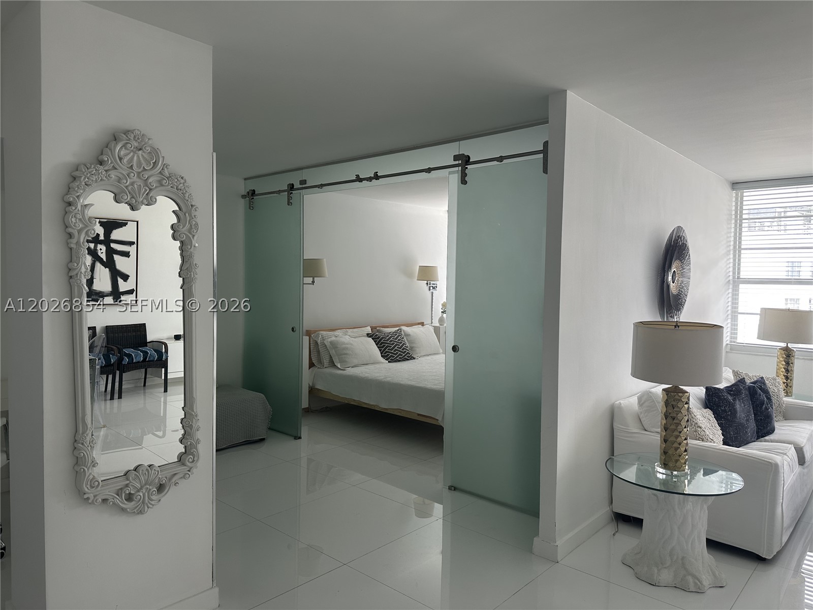 image The Decoplage3