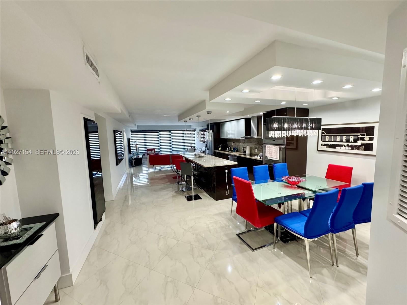 4100 Galt Ocean Dr #706 Fort Lauderdale, FL 33308