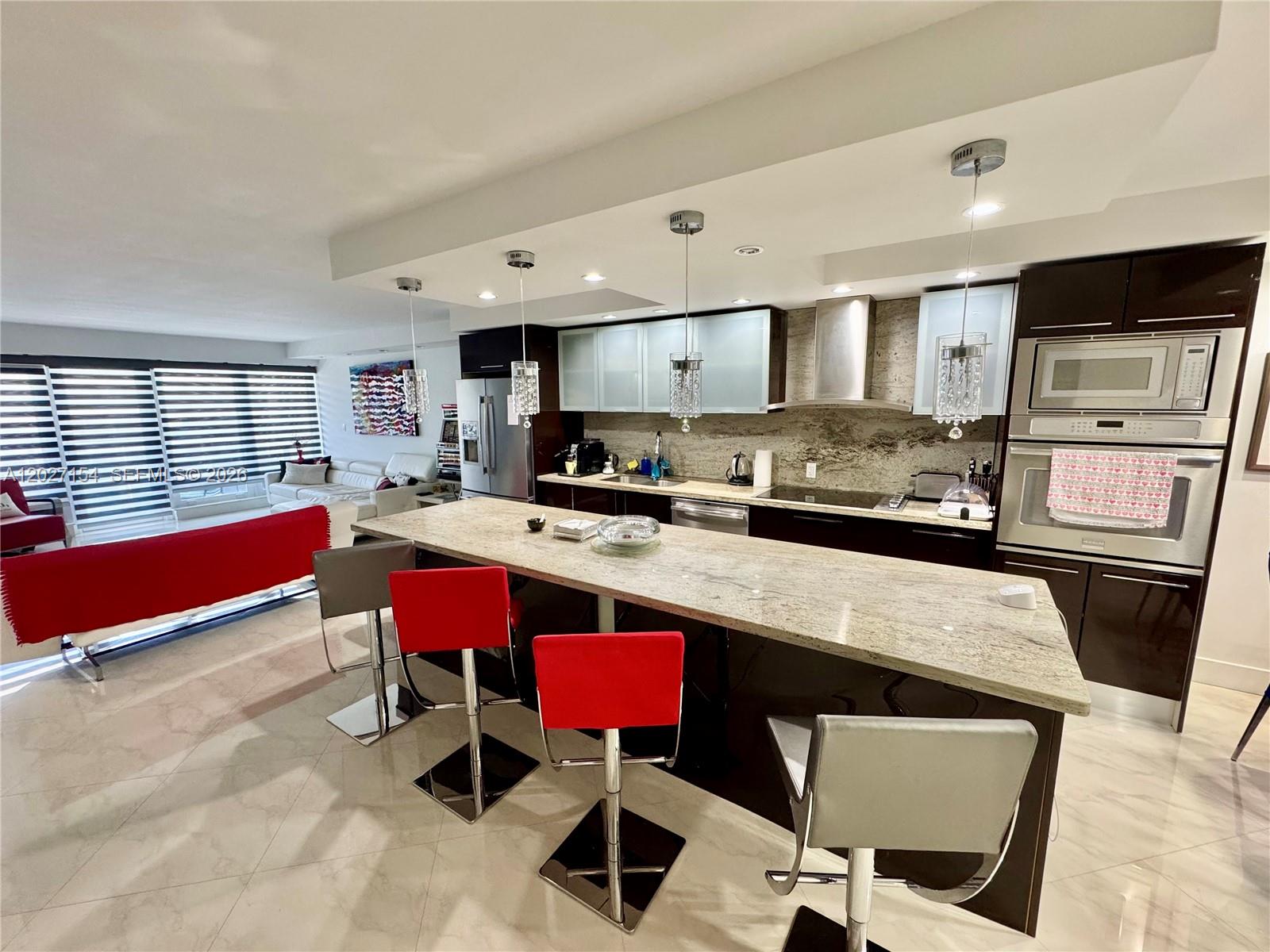 4100 Galt Ocean Dr #706 Fort Lauderdale, FL 33308