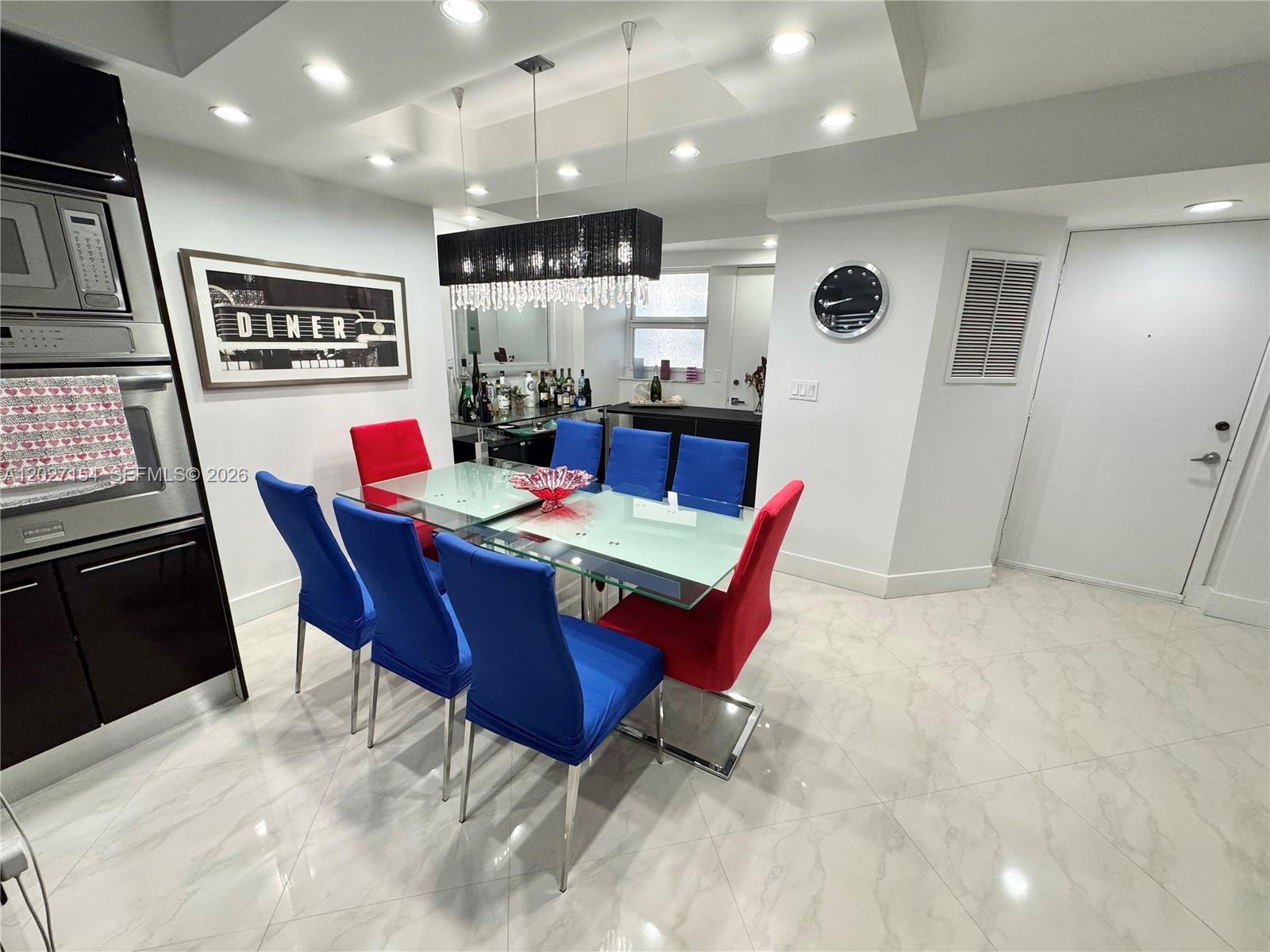 4100 Galt Ocean Dr #706 Fort Lauderdale, FL 33308
