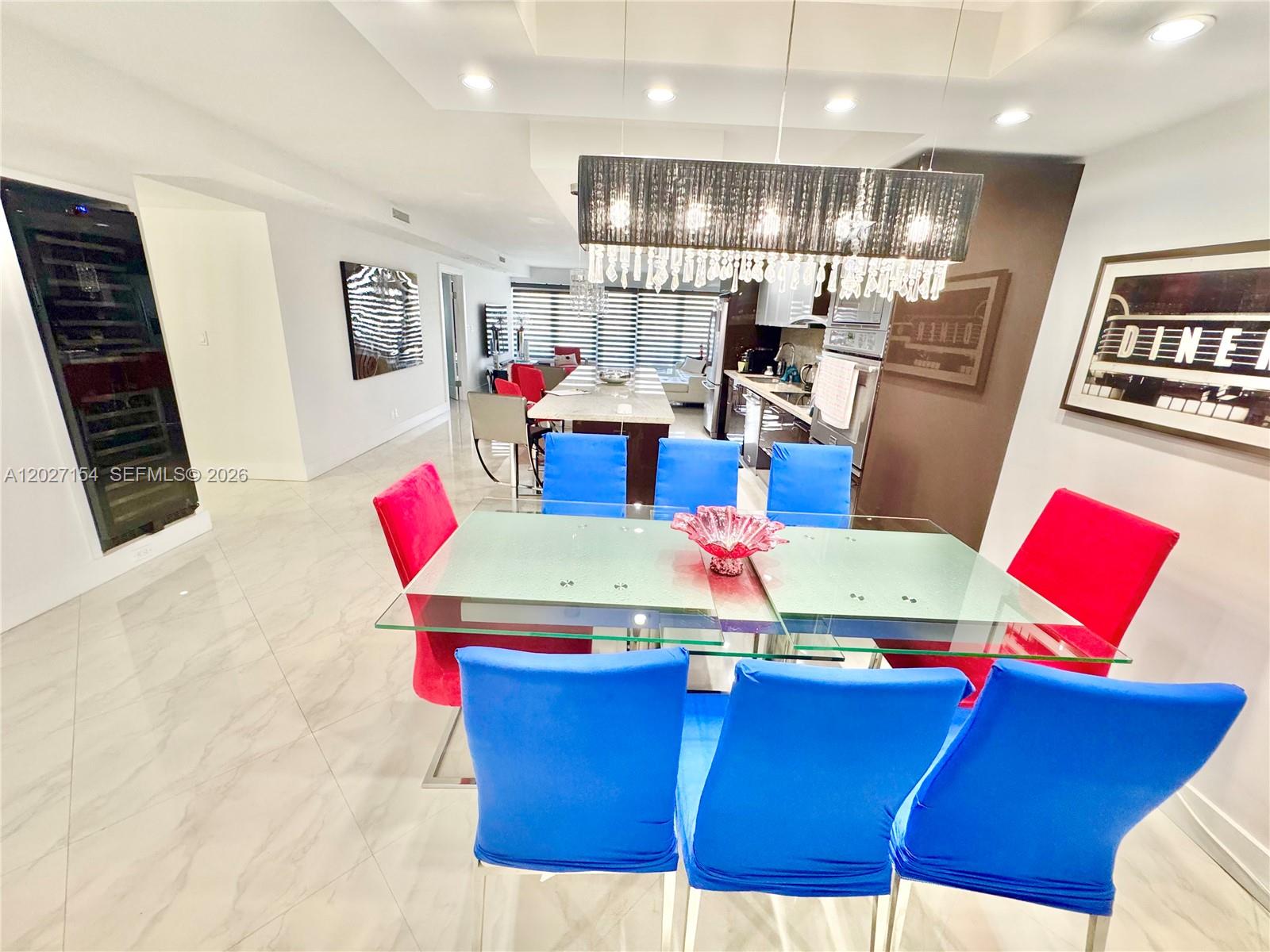 4100 Galt Ocean Dr #706 Fort Lauderdale, FL 33308