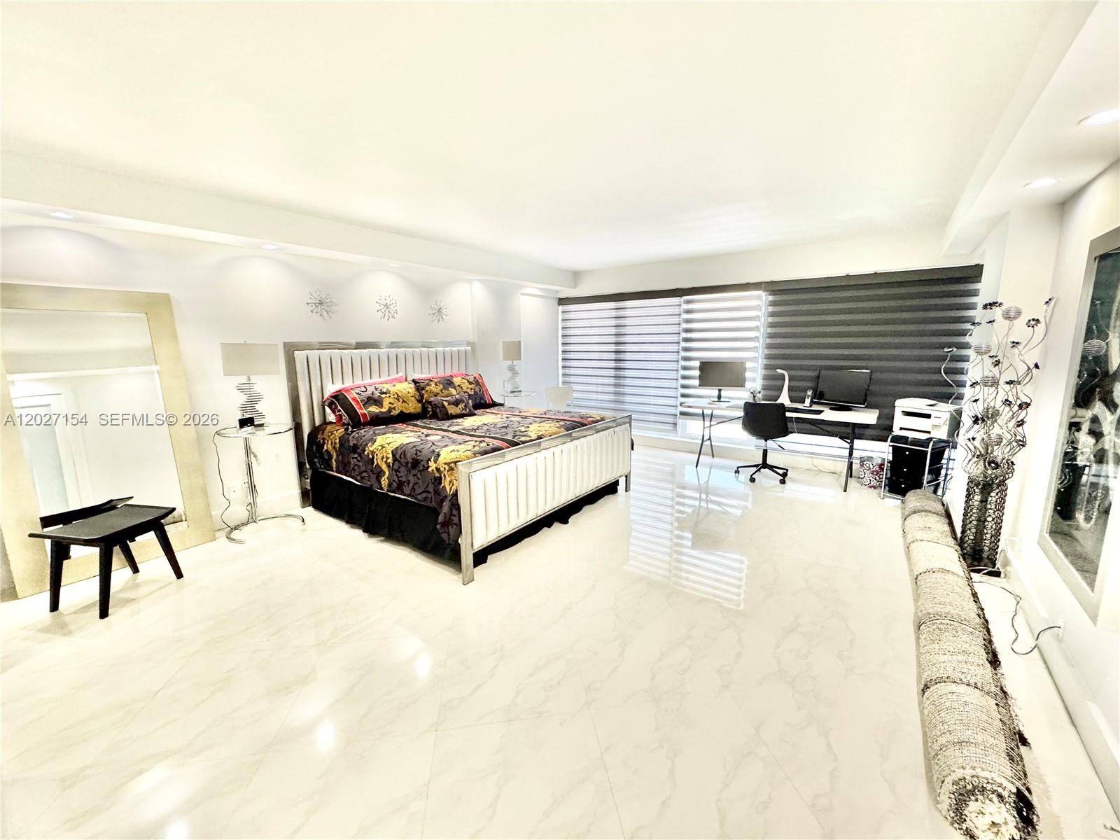 4100 Galt Ocean Dr #706 Fort Lauderdale, FL 33308