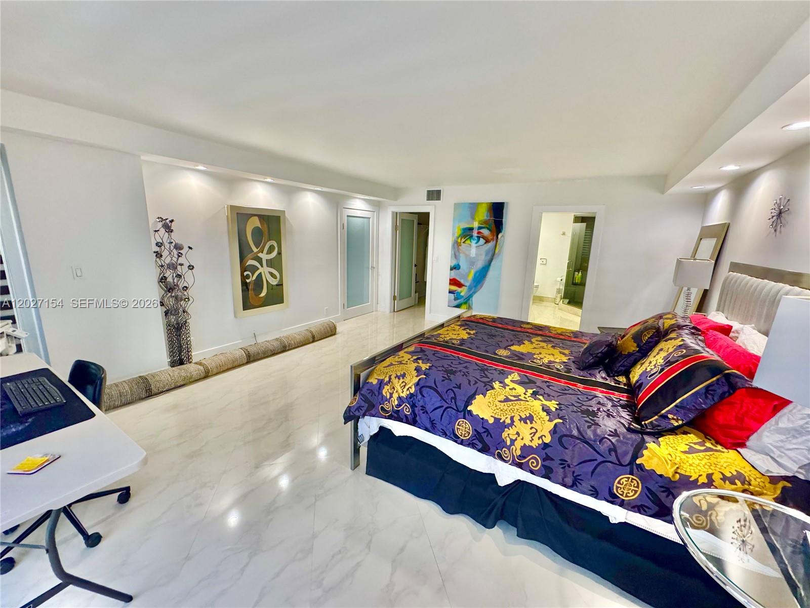 4100 Galt Ocean Dr #706 Fort Lauderdale, FL 33308