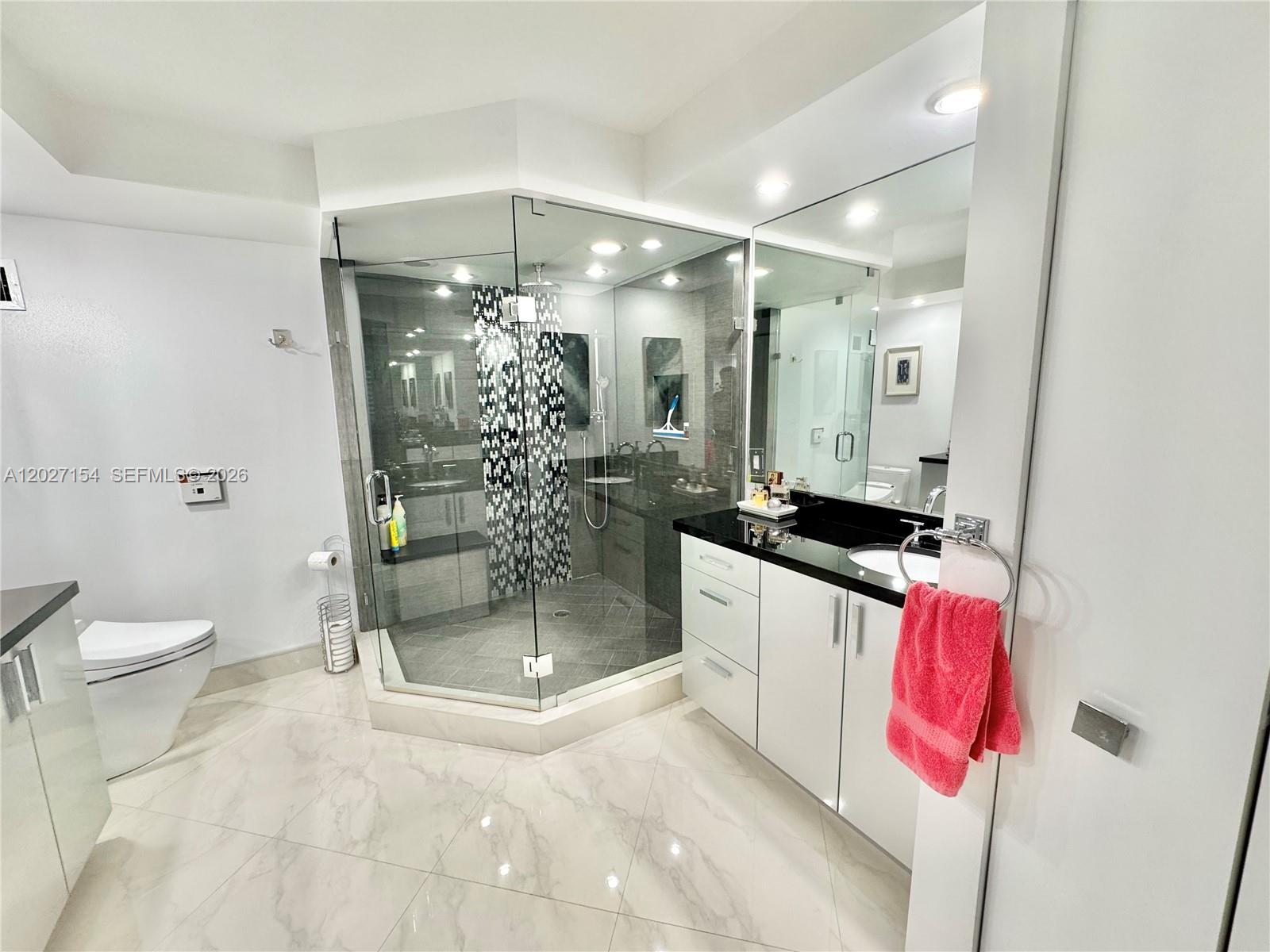 4100 Galt Ocean Dr #706 Fort Lauderdale, FL 33308