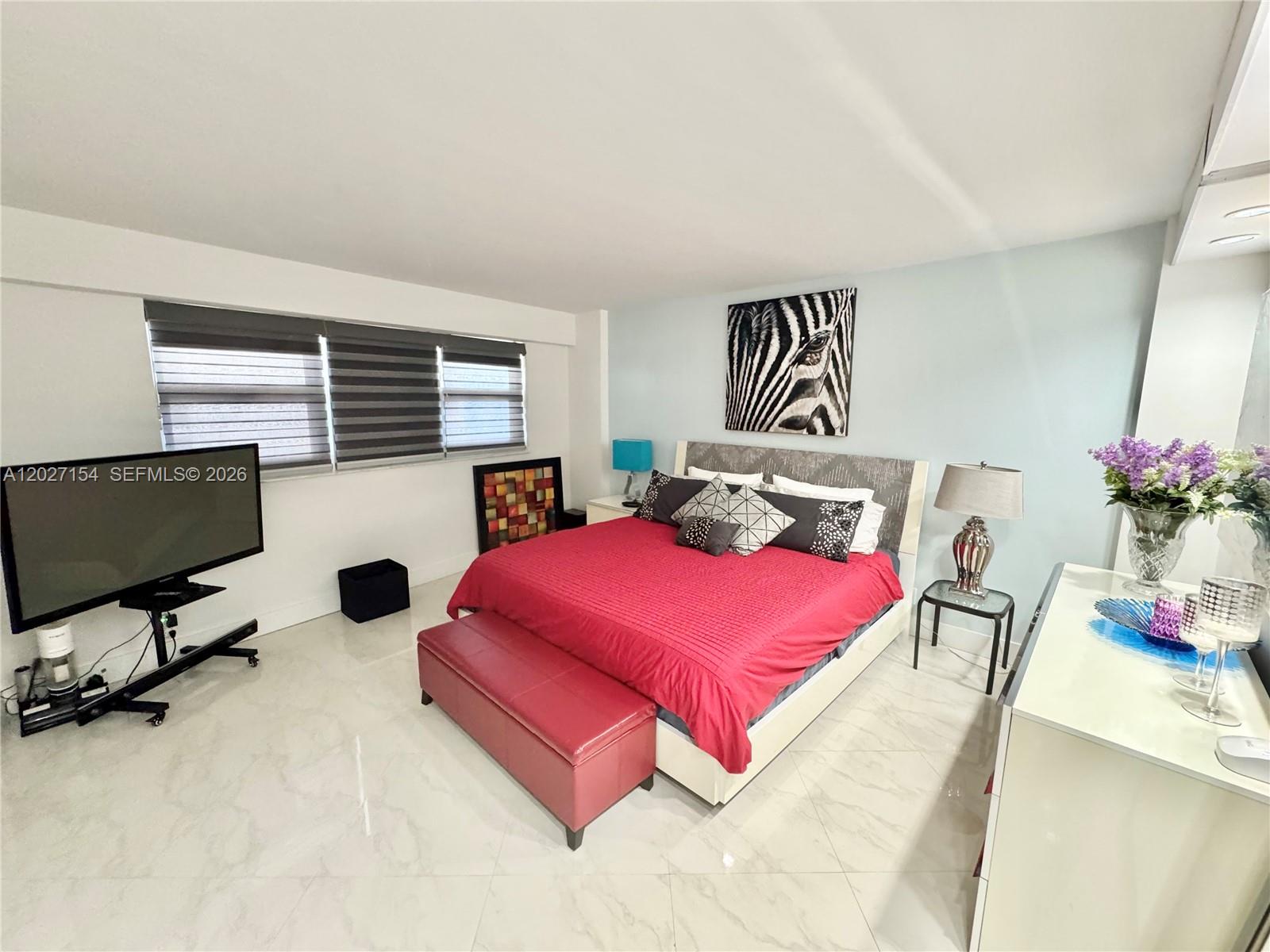 4100 Galt Ocean Dr #706 Fort Lauderdale, FL 33308