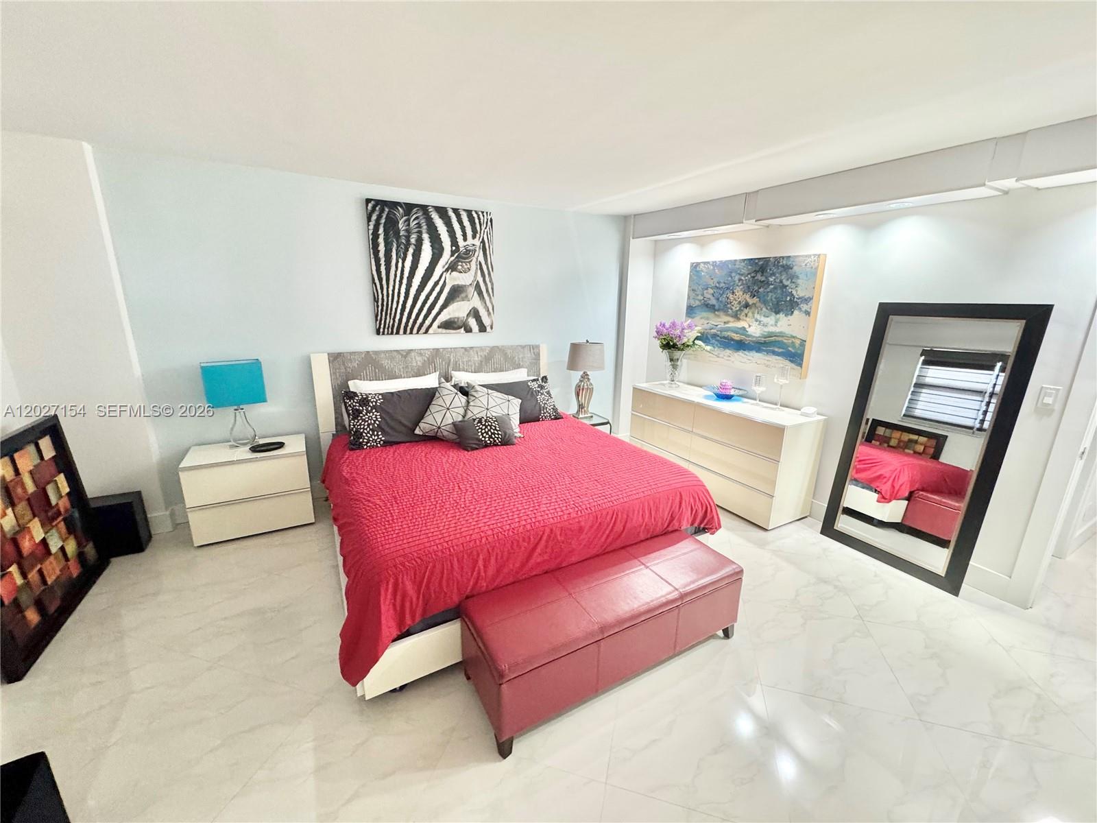 4100 Galt Ocean Dr #706 Fort Lauderdale, FL 33308