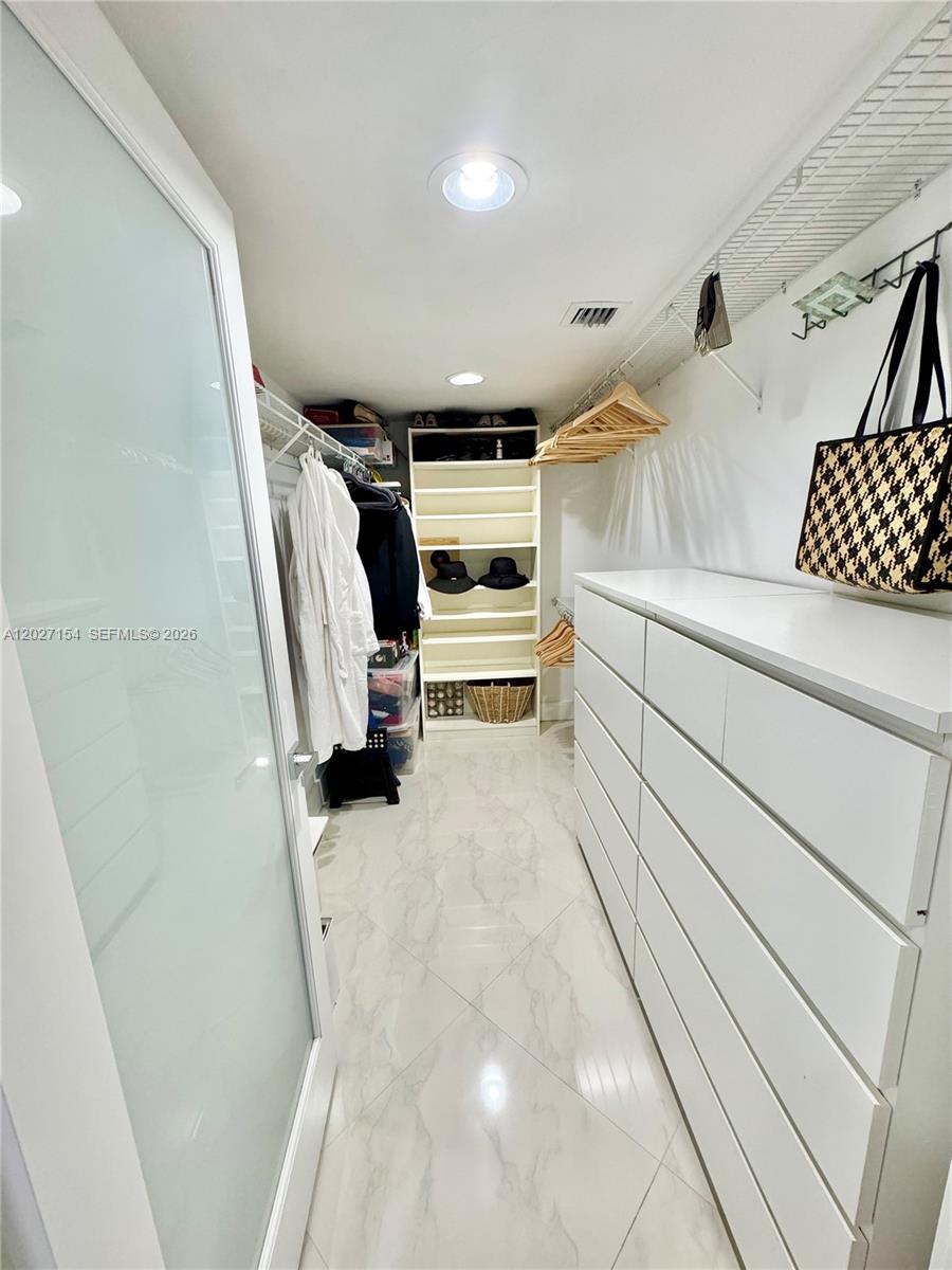 4100 Galt Ocean Dr #706 Fort Lauderdale, FL 33308