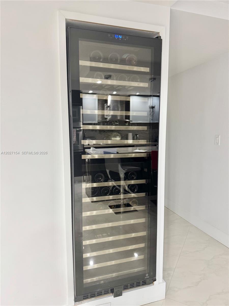 4100 Galt Ocean Dr #706 Fort Lauderdale, FL 33308