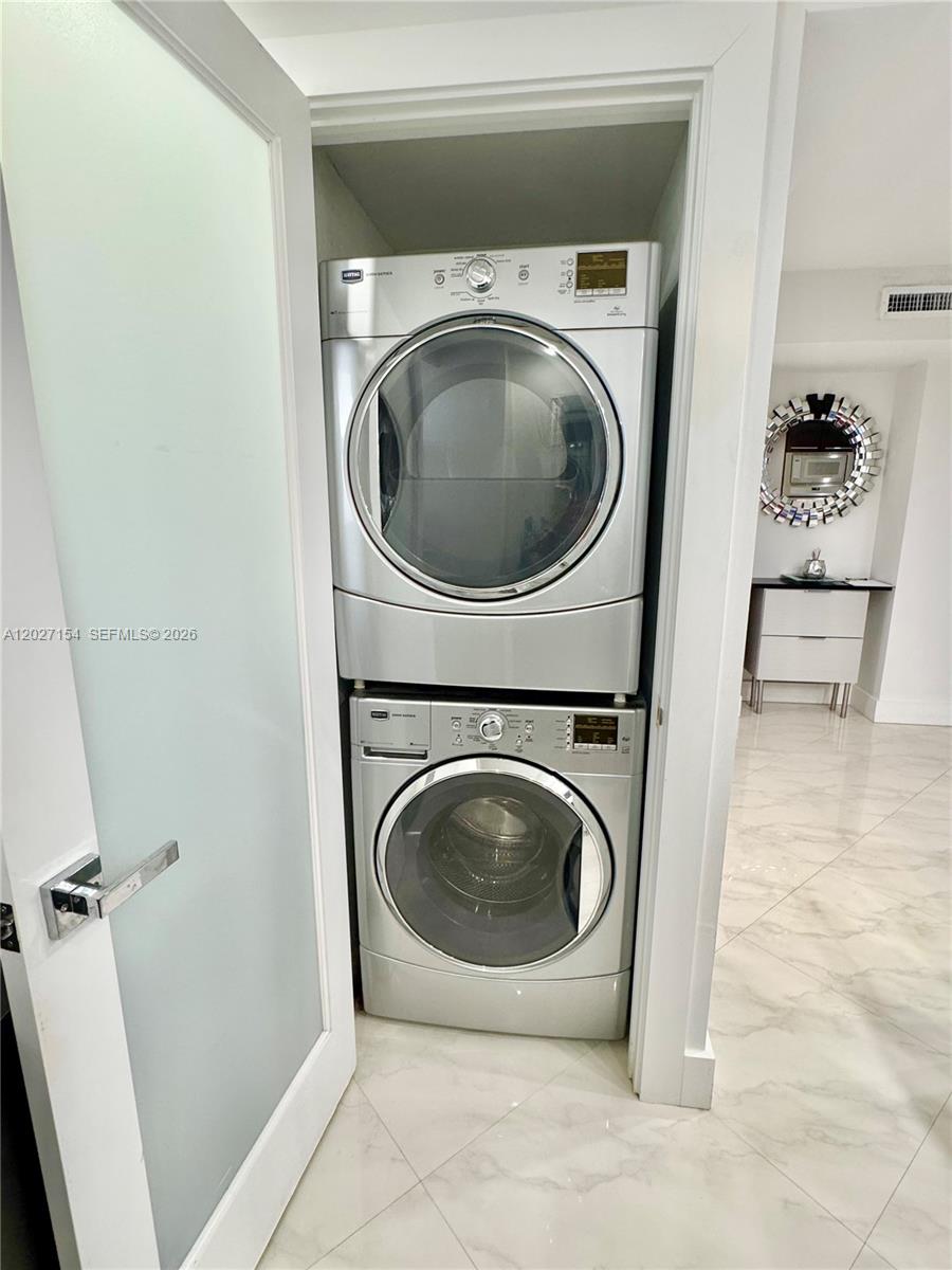 4100 Galt Ocean Dr #706 Fort Lauderdale, FL 33308