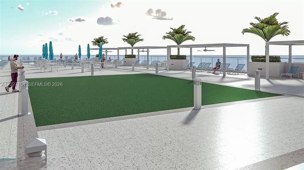 4100 Galt Ocean Dr #706 Fort Lauderdale, FL 33308