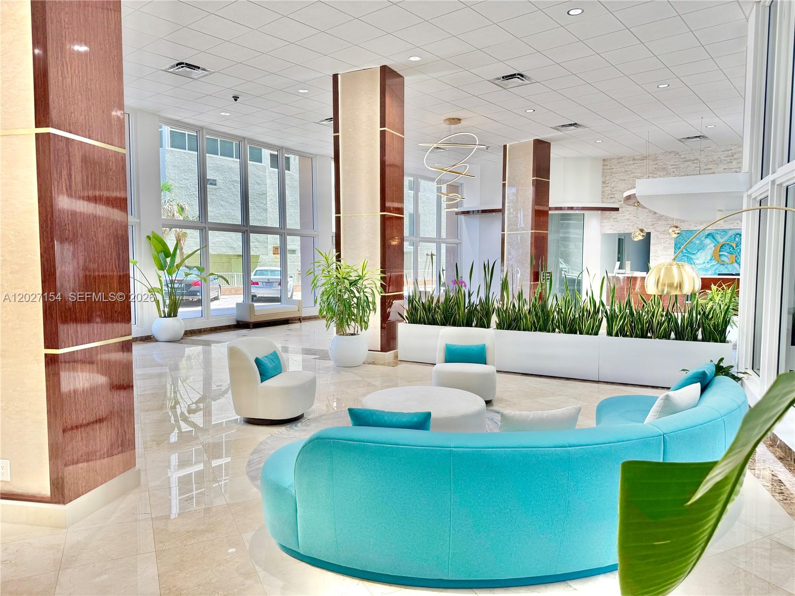 4100 Galt Ocean Dr #706 Fort Lauderdale, FL 33308