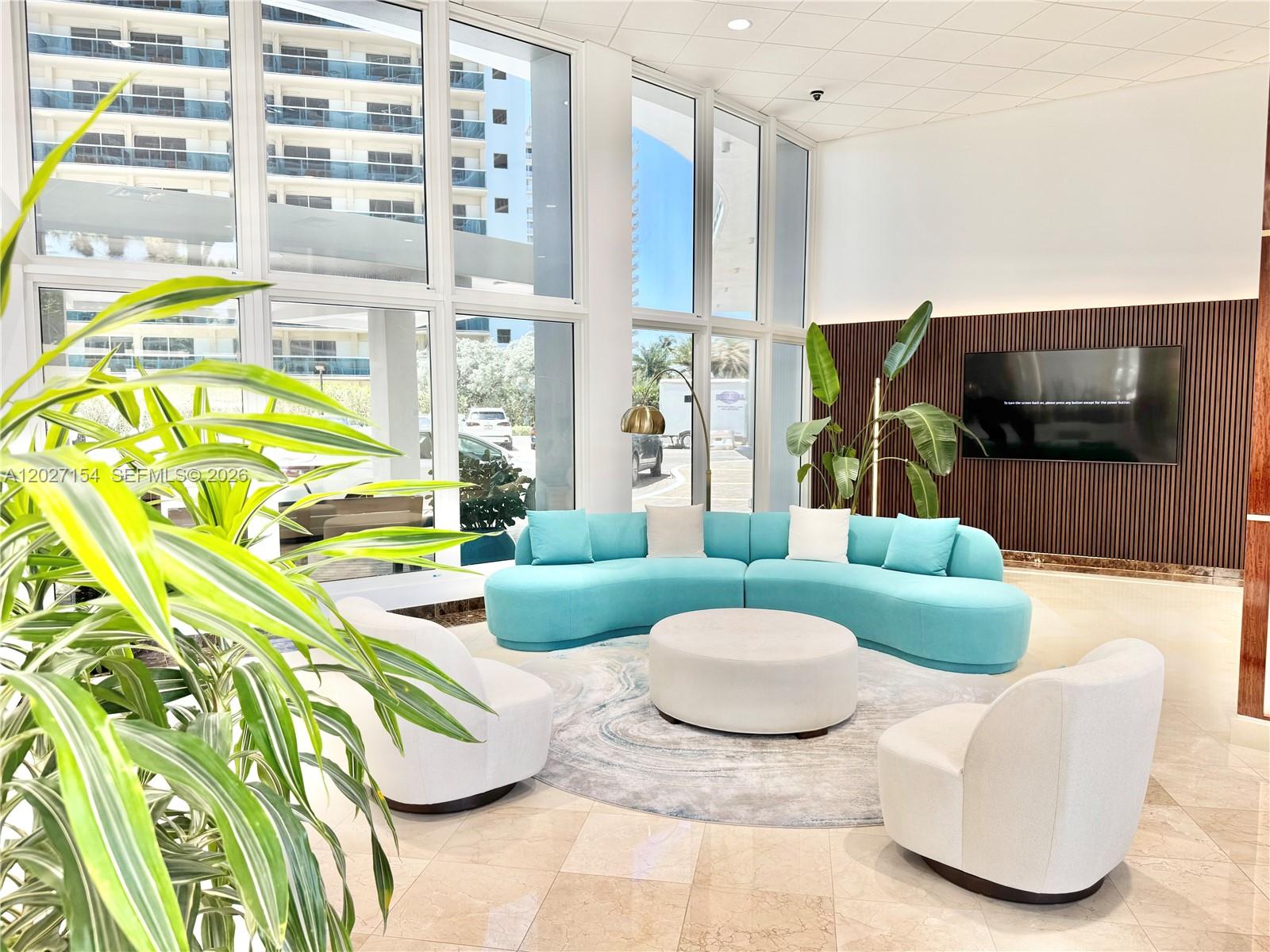 4100 Galt Ocean Dr #706 Fort Lauderdale, FL 33308