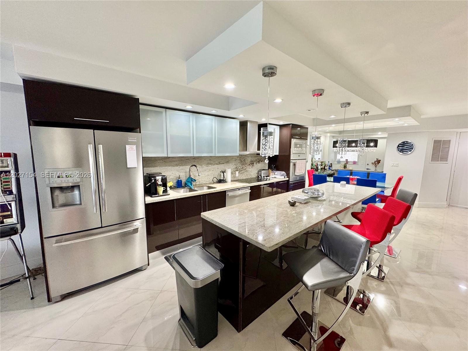 4100 Galt Ocean Dr #706 Fort Lauderdale, FL 33308