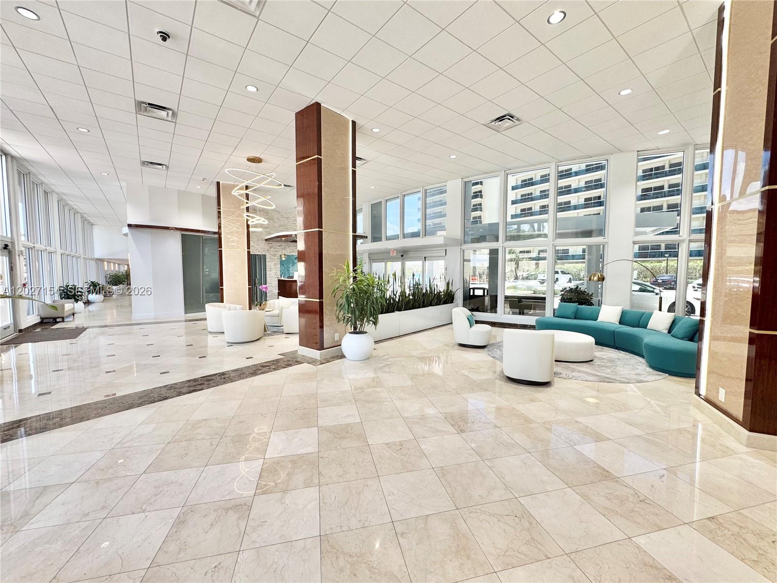 4100 Galt Ocean Dr #706 Fort Lauderdale, FL 33308