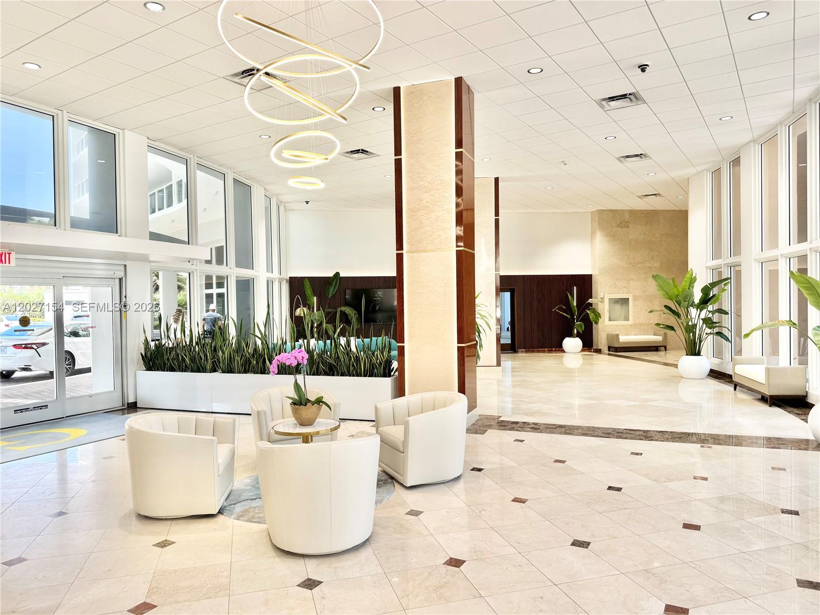 4100 Galt Ocean Dr #706 Fort Lauderdale, FL 33308