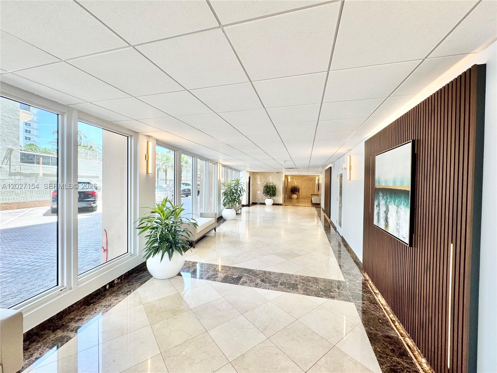 4100 Galt Ocean Dr #706 Fort Lauderdale, FL 33308