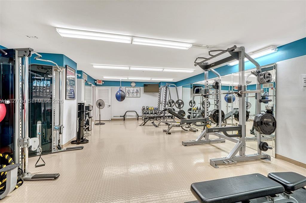 4100 Galt Ocean Dr #706 Fort Lauderdale, FL 33308