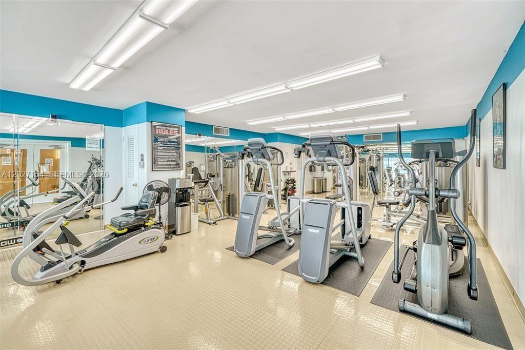 4100 Galt Ocean Dr #706 Fort Lauderdale, FL 33308