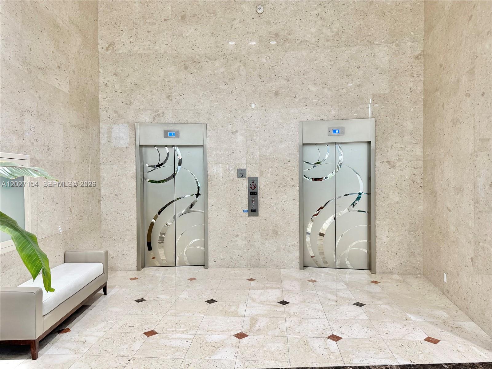 4100 Galt Ocean Dr #706 Fort Lauderdale, FL 33308