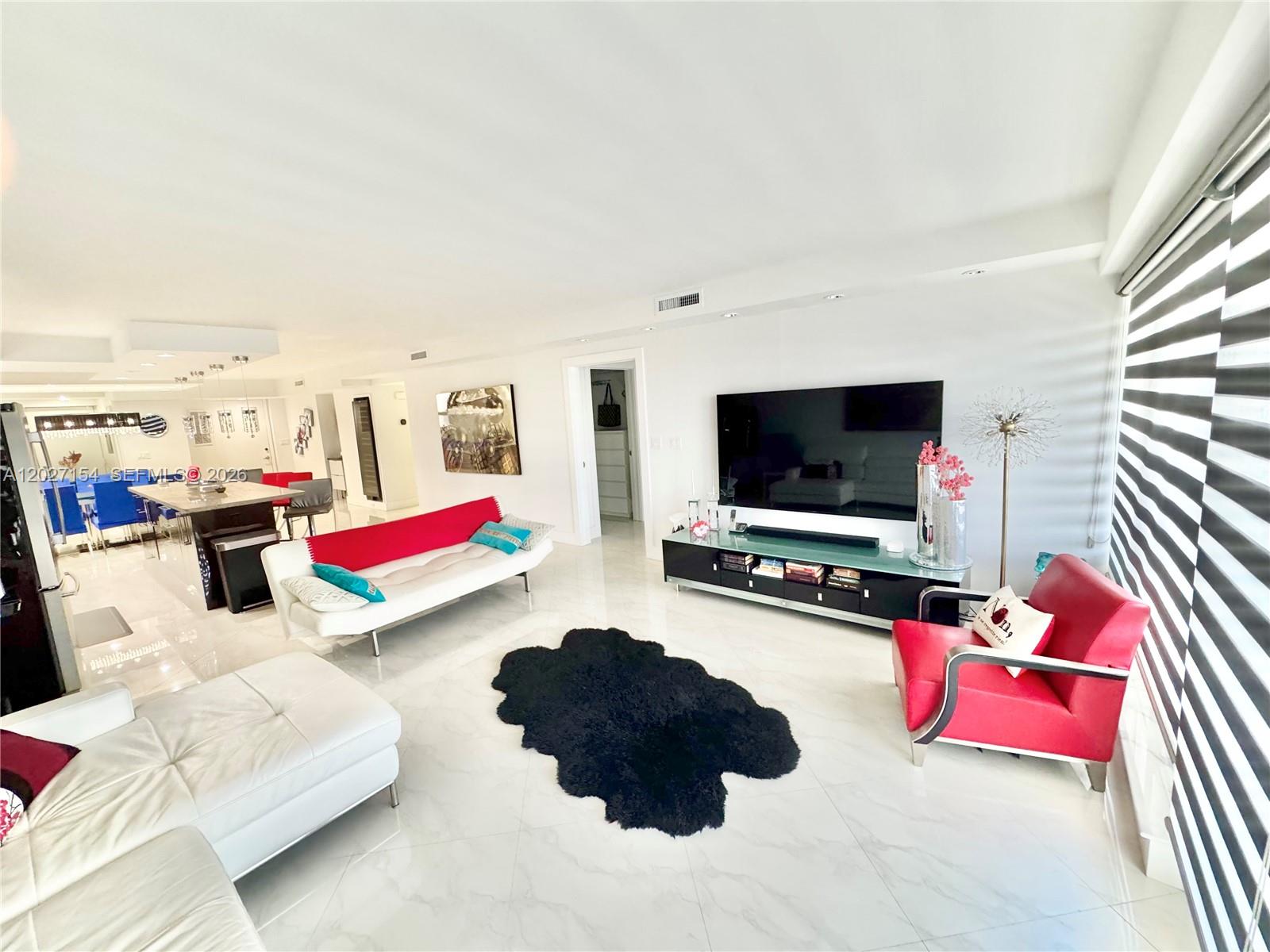 4100 Galt Ocean Dr #706 Fort Lauderdale, FL 33308