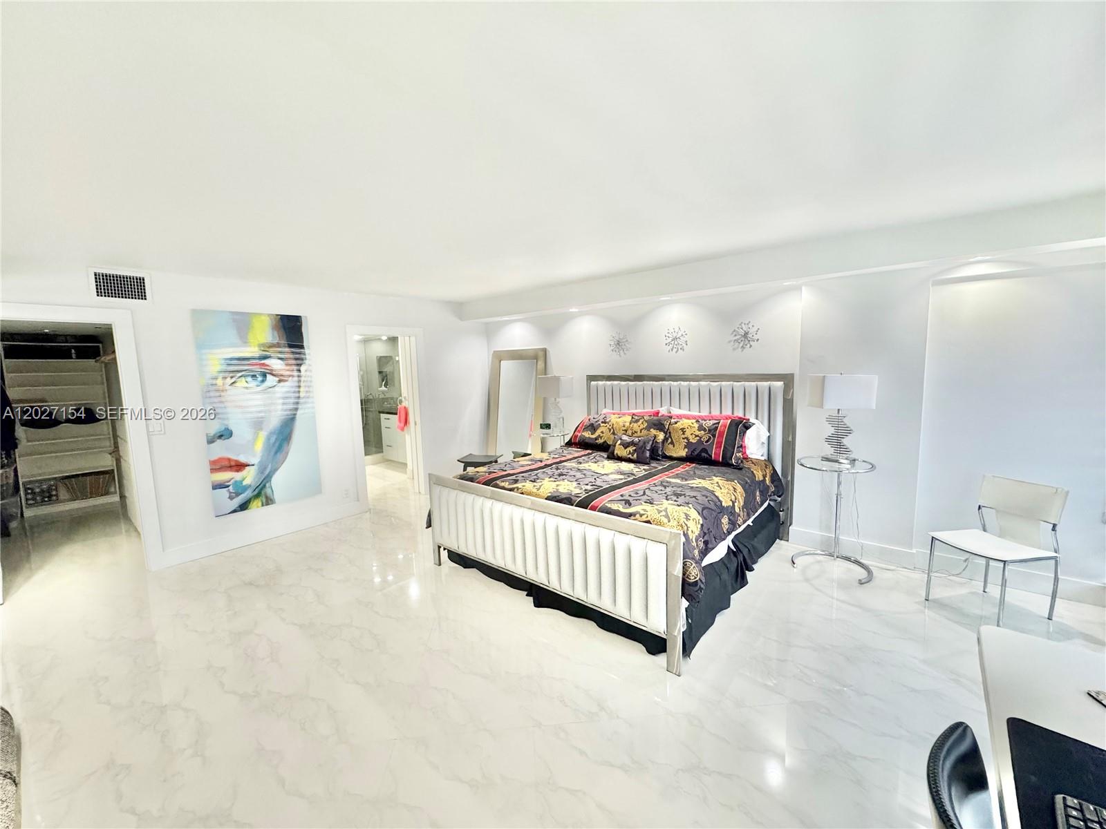 4100 Galt Ocean Dr #706 Fort Lauderdale, FL 33308