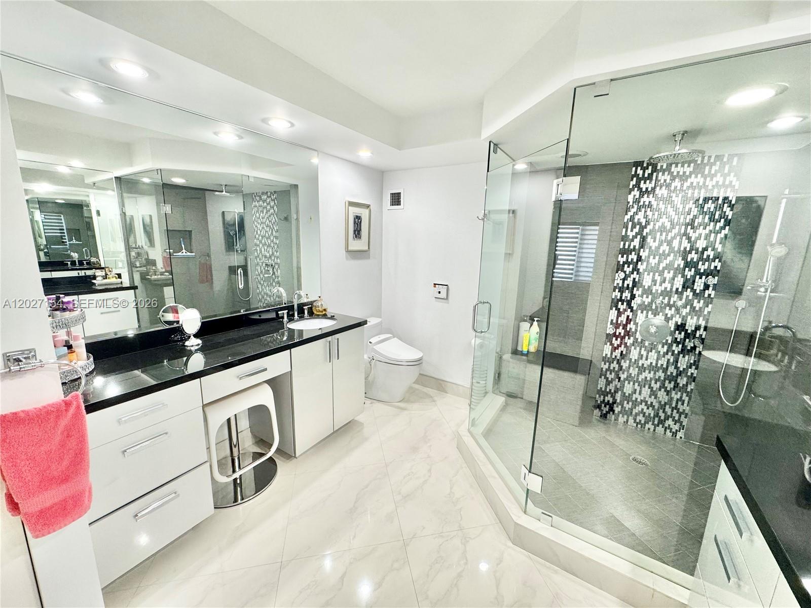 4100 Galt Ocean Dr #706 Fort Lauderdale, FL 33308