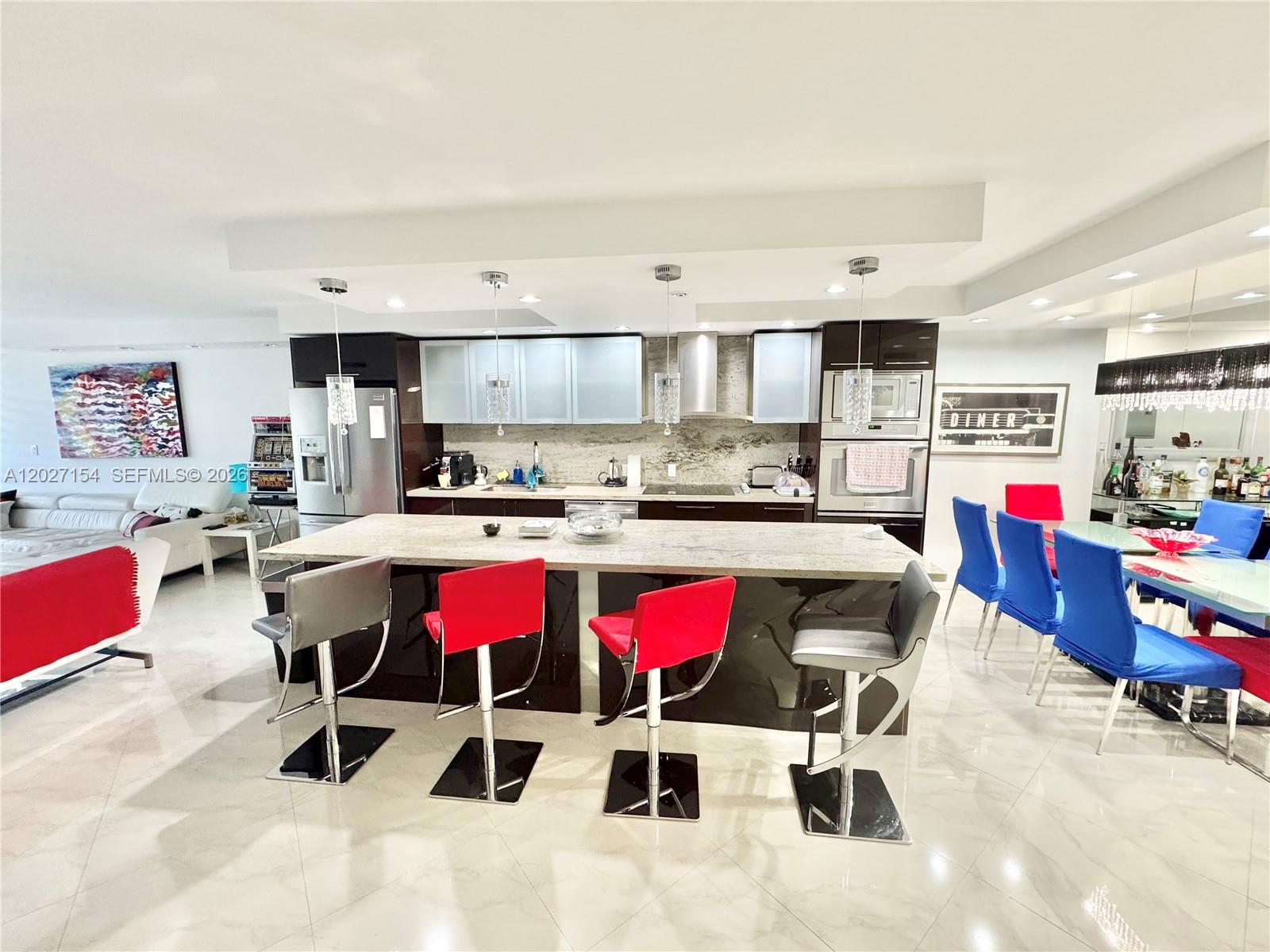4100 Galt Ocean Dr #706 Fort Lauderdale, FL 33308