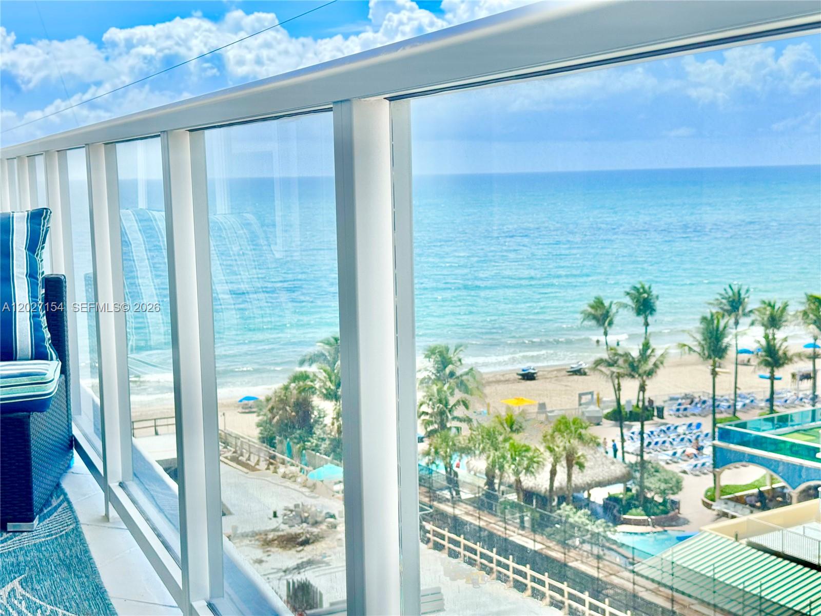 4100 Galt Ocean Dr #706 Fort Lauderdale, FL 33308