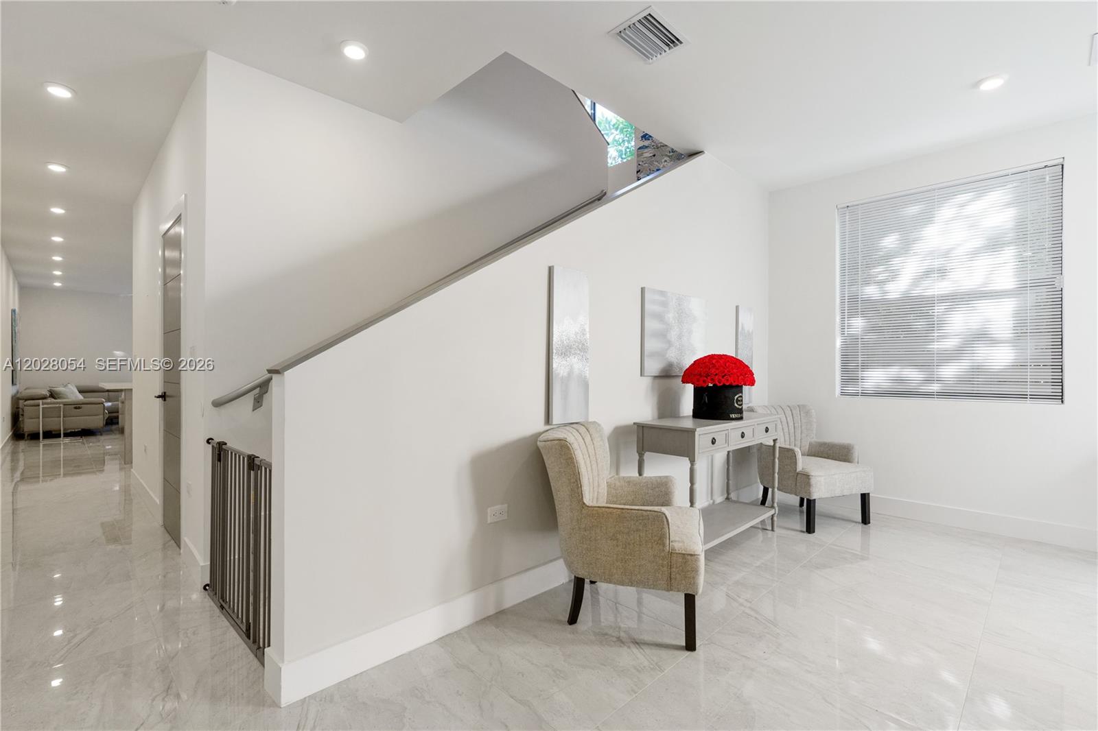 2887 SW 33rd Ave Miami, FL 33133