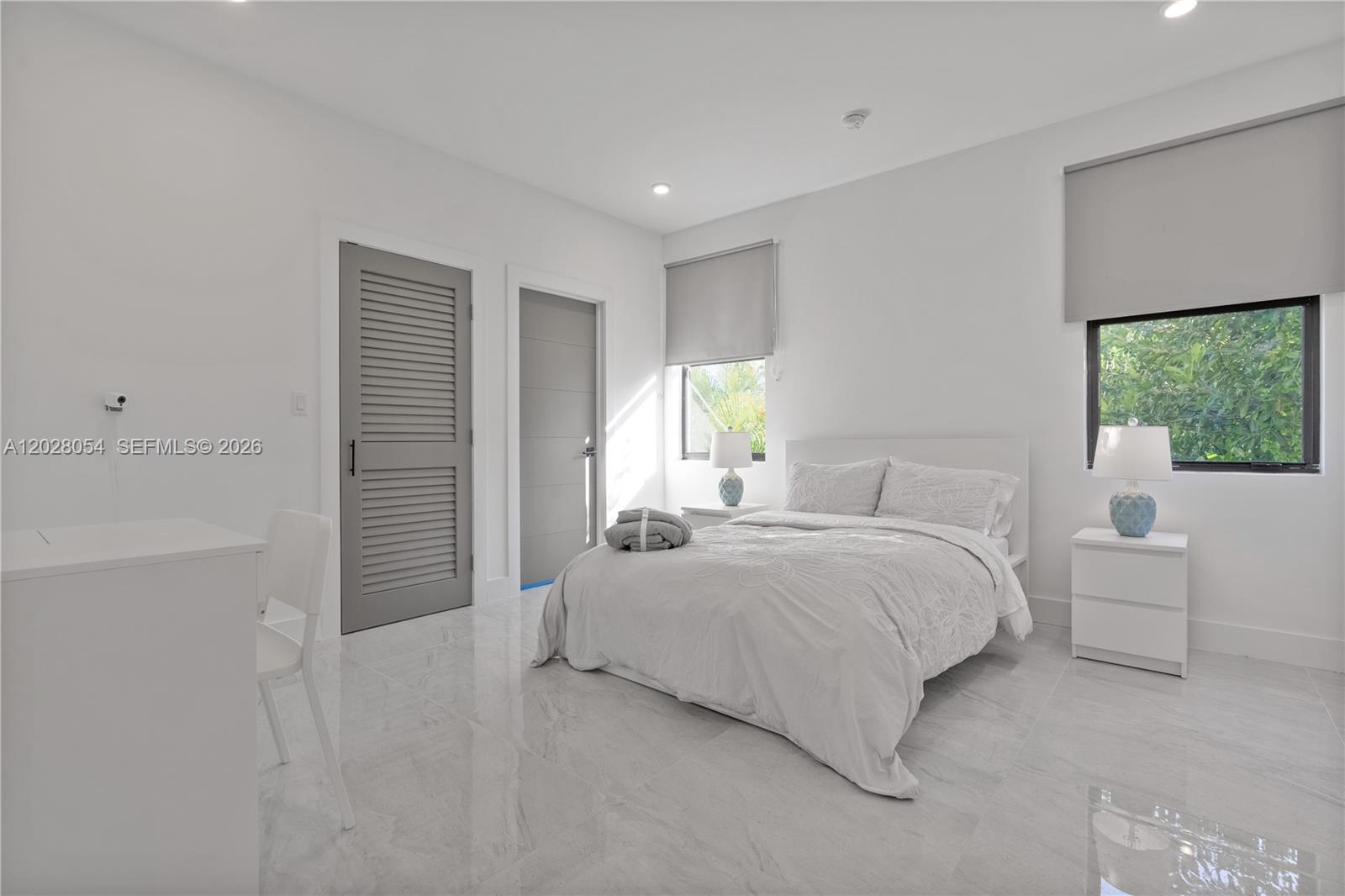 2887 SW 33rd Ave Miami, FL 33133