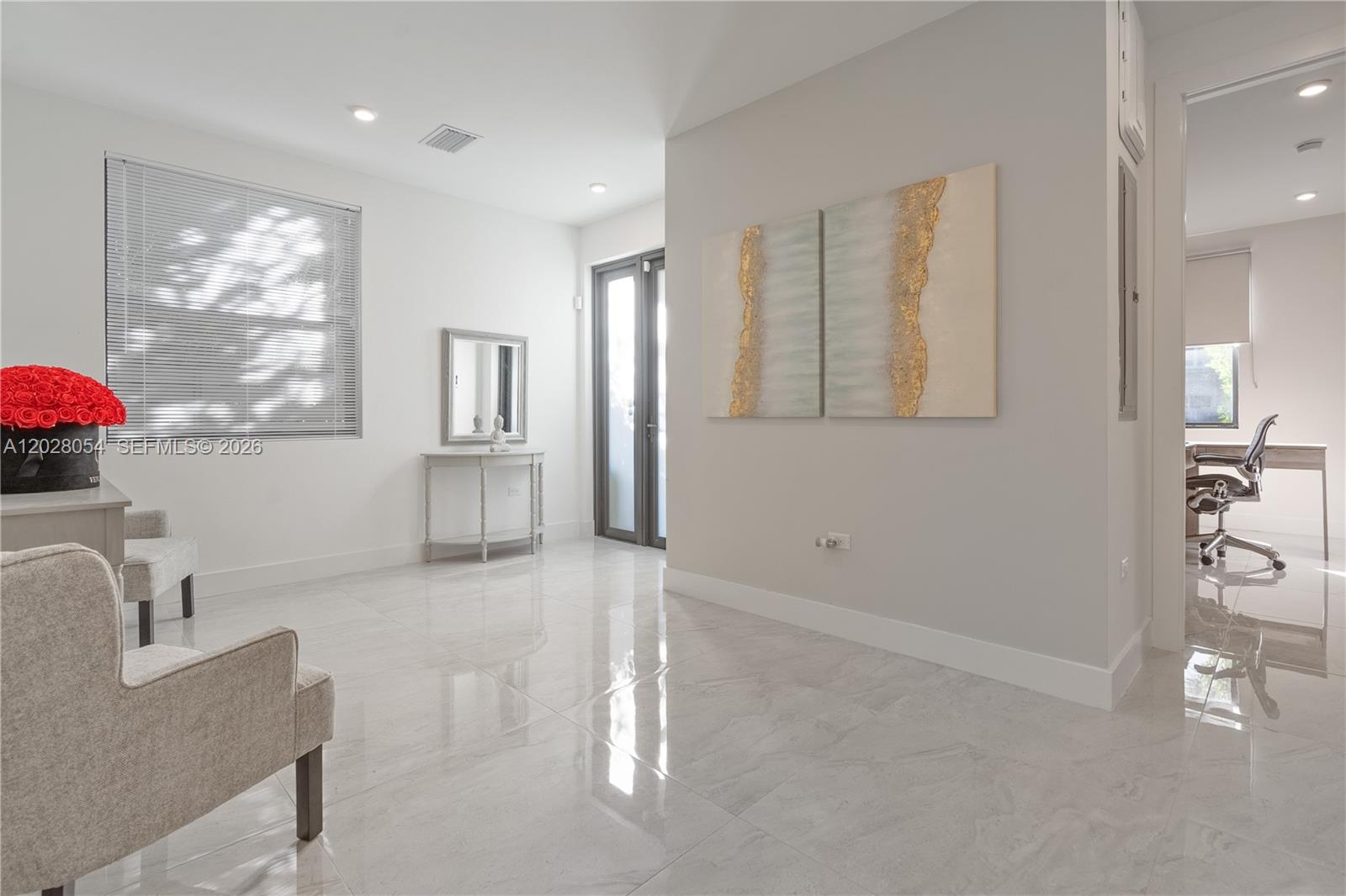 2887 SW 33rd Ave Miami, FL 33133