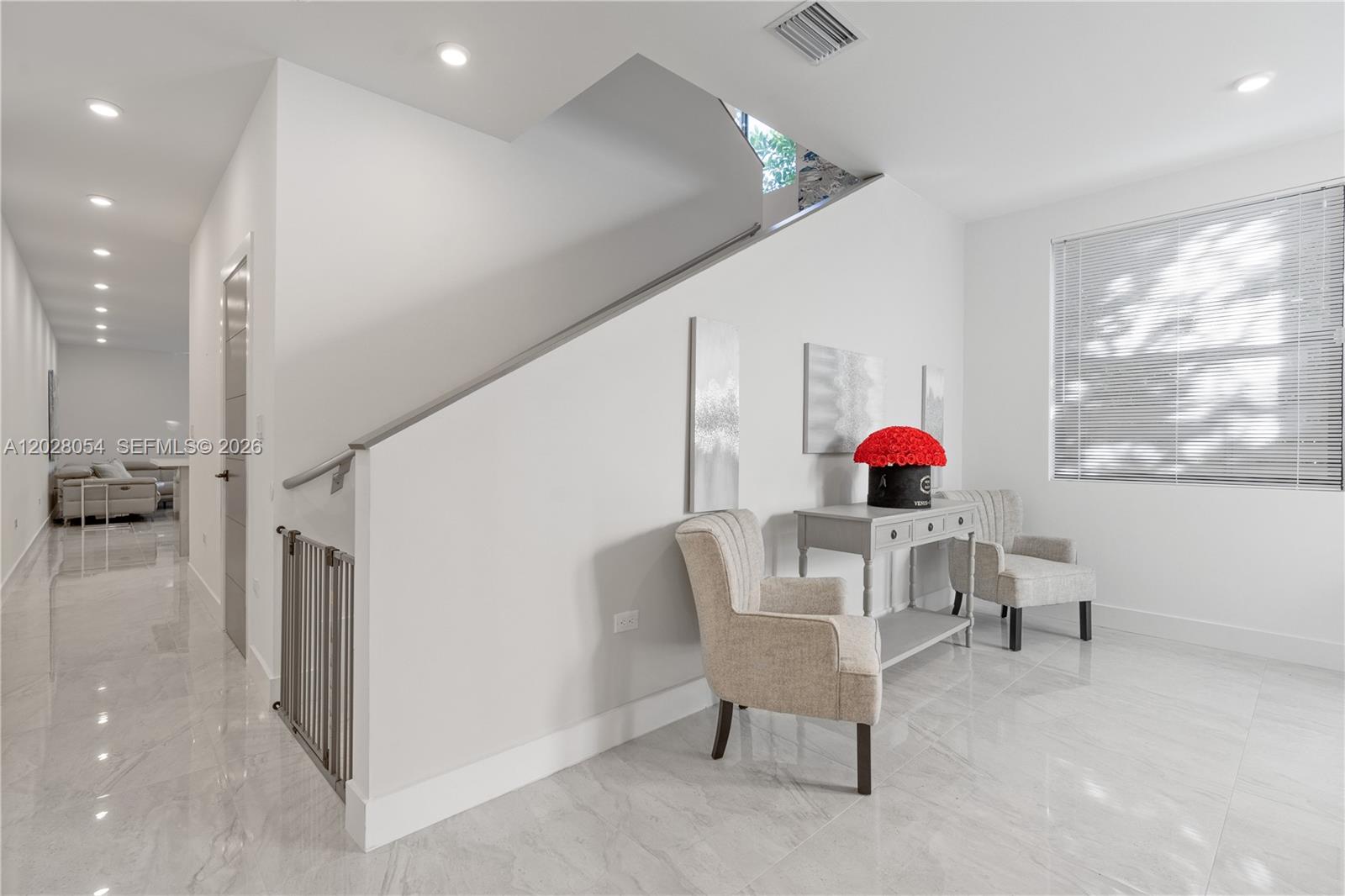 2887 SW 33rd Ave Miami, FL 33133