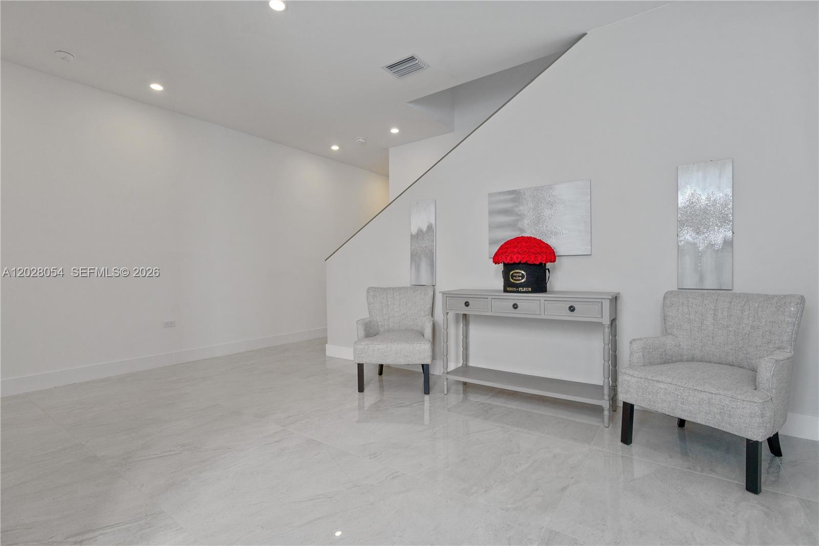 2887 SW 33rd Ave Miami, FL 33133