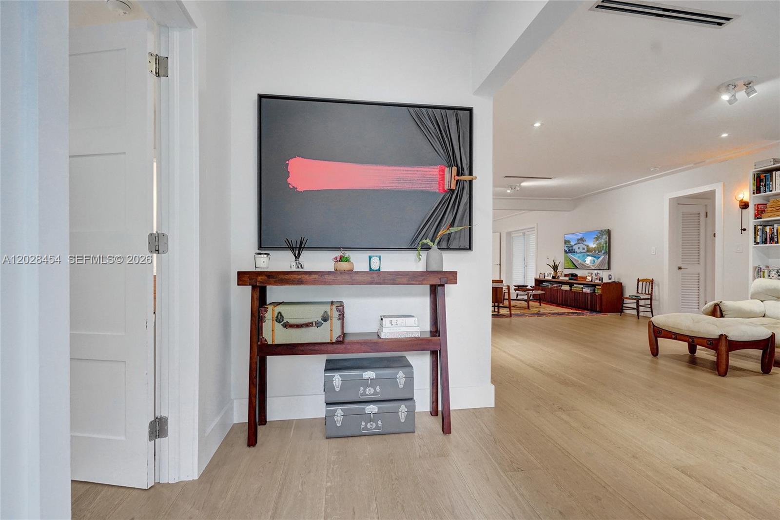 1223 NE 102nd St Miami Shores, FL 33138