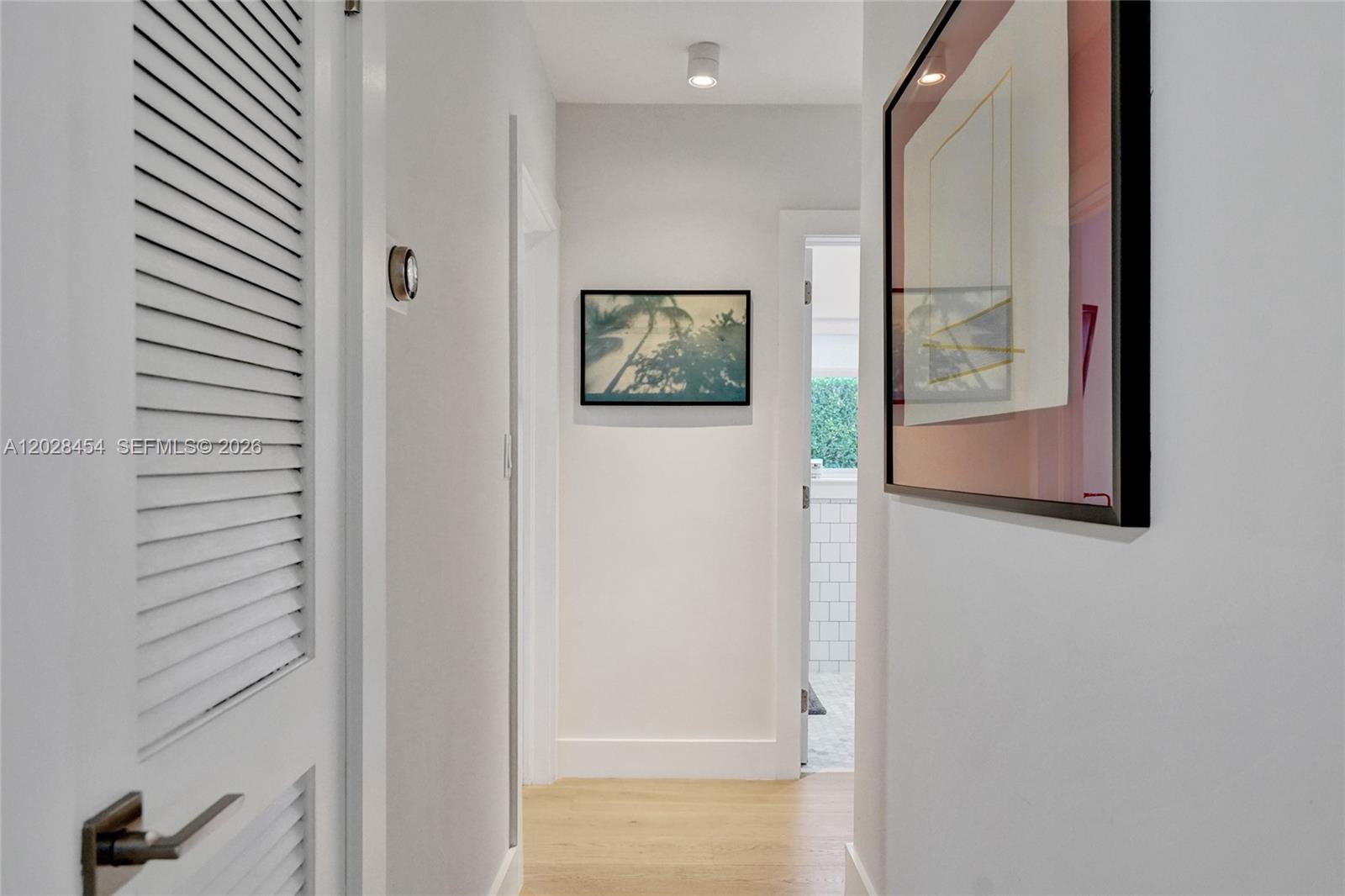 1223 NE 102nd St Miami Shores, FL 33138