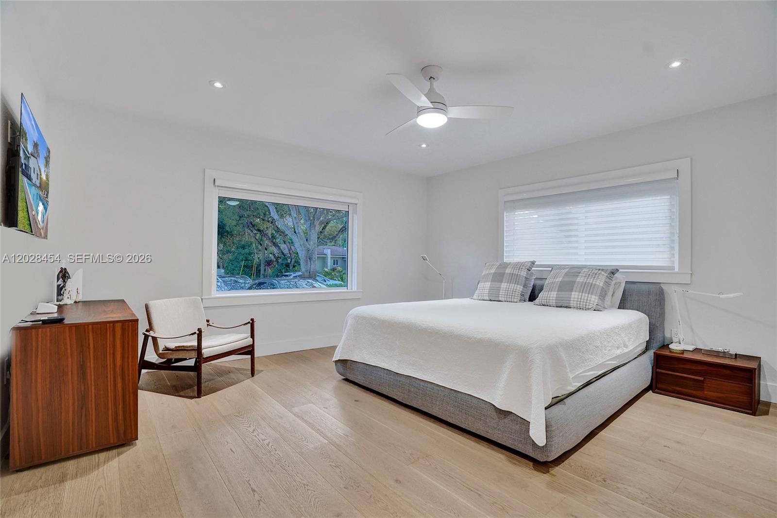 1223 NE 102nd St Miami Shores, FL 33138