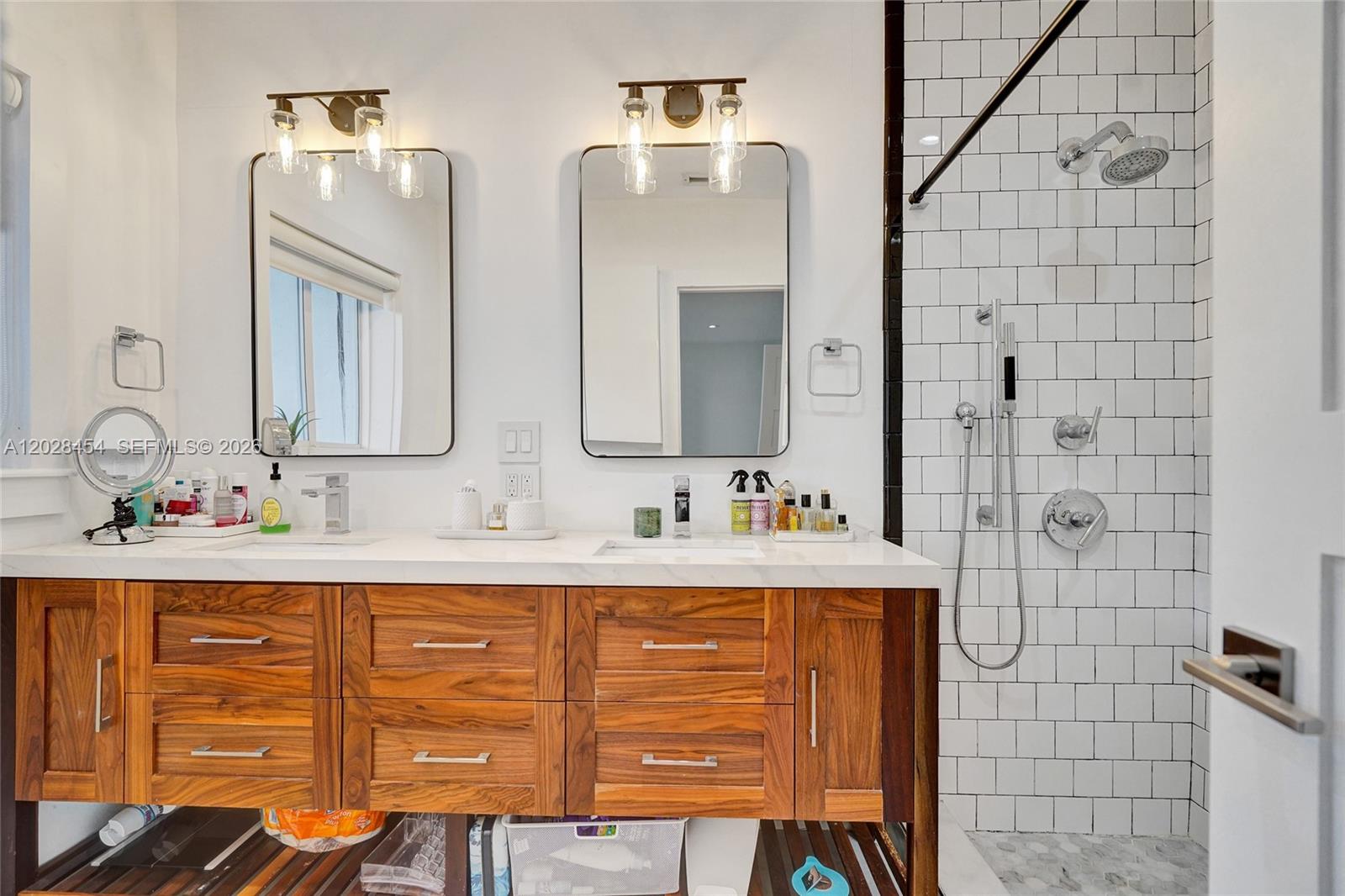 1223 NE 102nd St Miami Shores, FL 33138